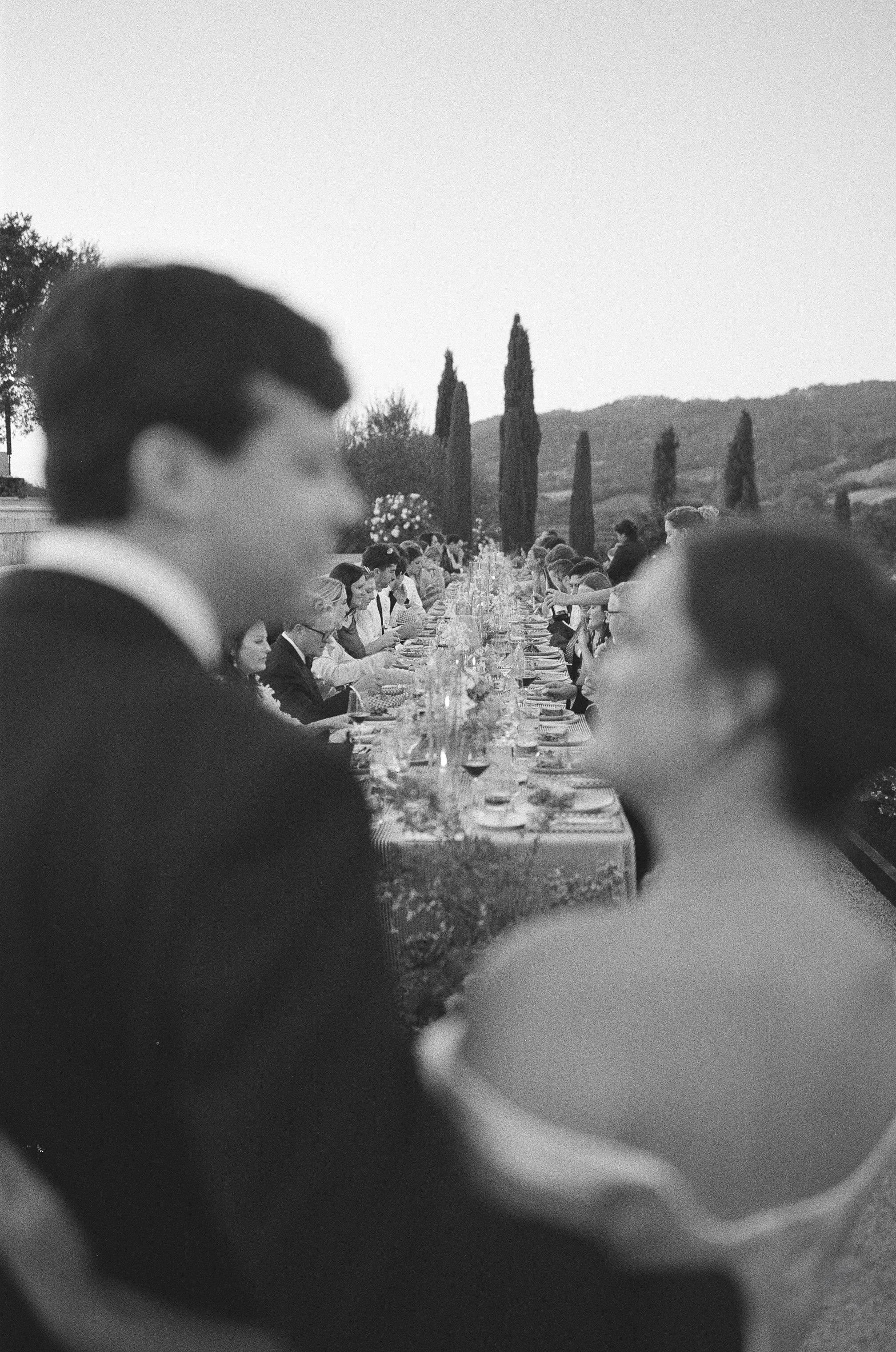 Healdsburg Private Estate Wedding Wellie + Will _ Emily Magers Photography-141 copy.jpg
