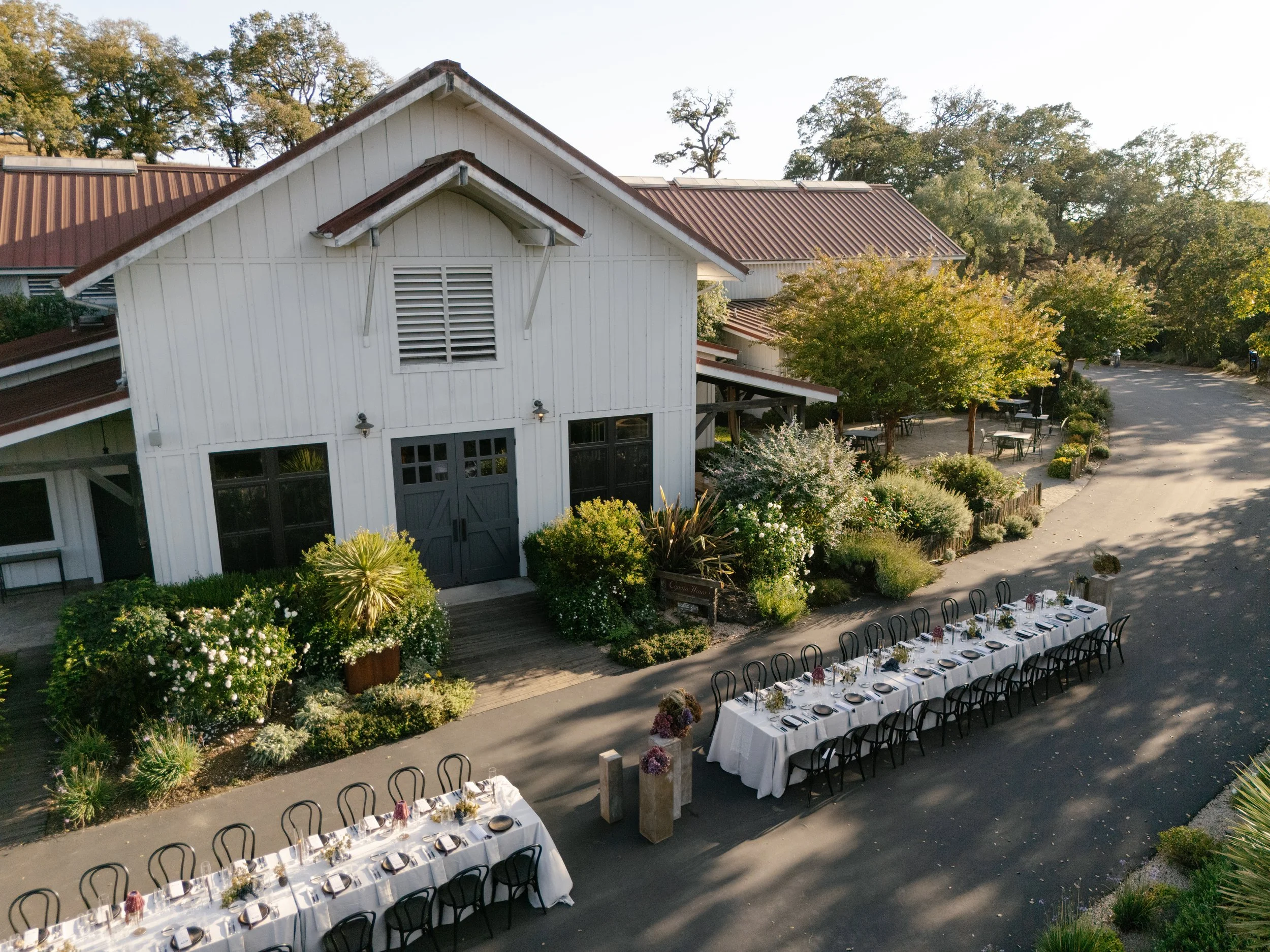 Healdsburg Private Estate Wedding Wellie + Will _ Emily Magers Photography-65.jpg