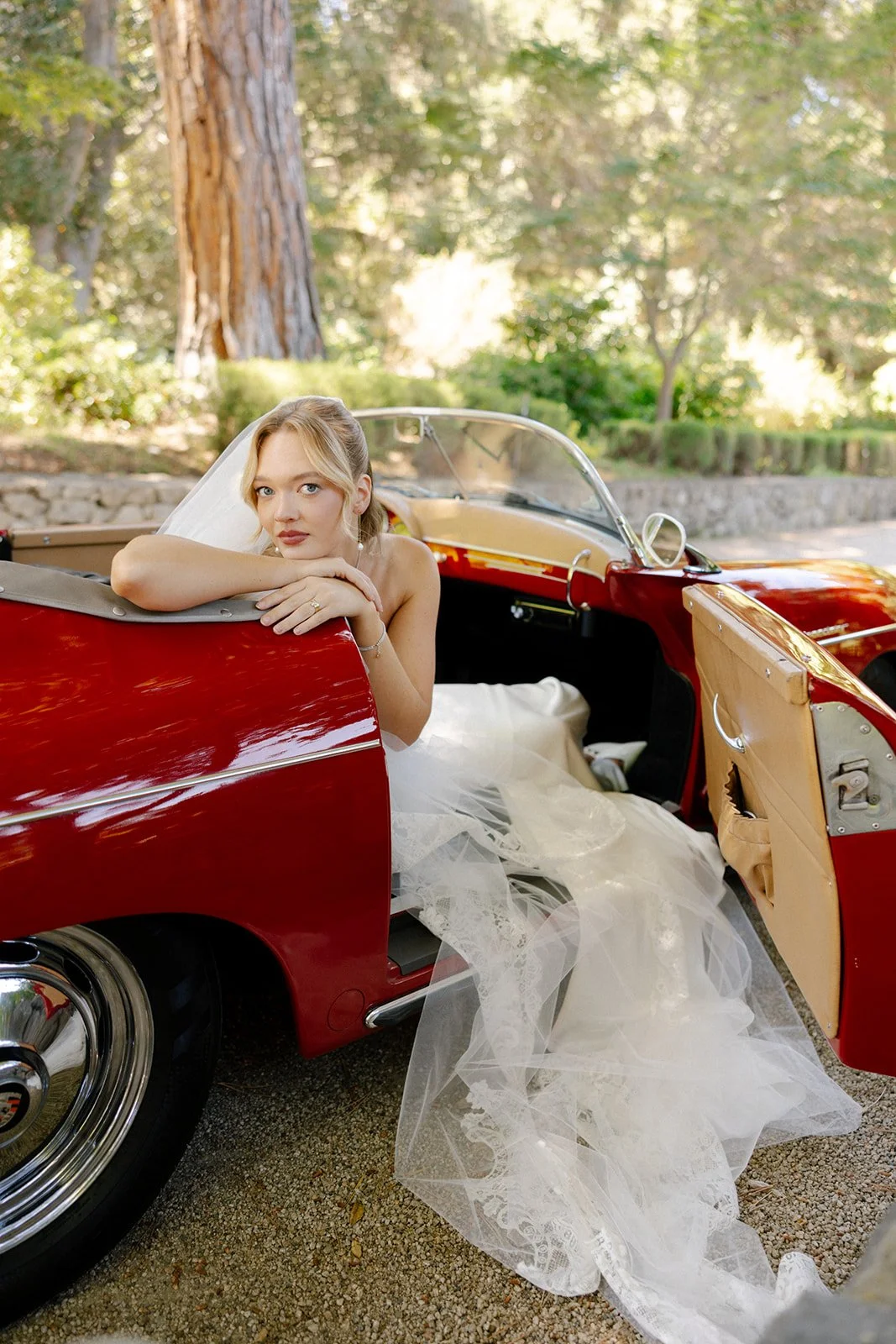 Stonepine Estate Carmel Valley Wedding Emily Magers Photography-202.jpg