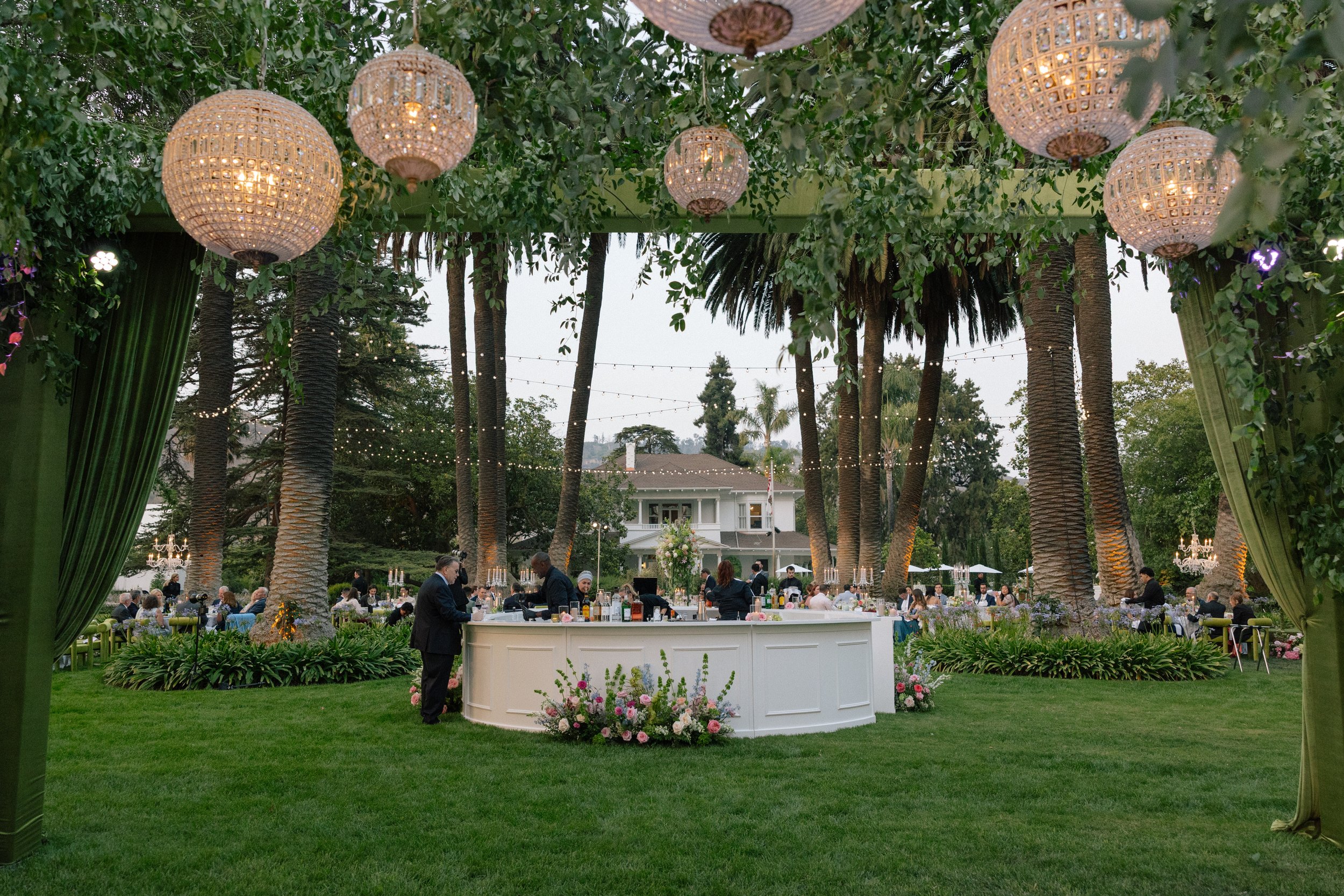 Lloyd Butler Ranch Oxnard Wedding Lauren + Jamie _ Emily Magers Photography-1200.jpg