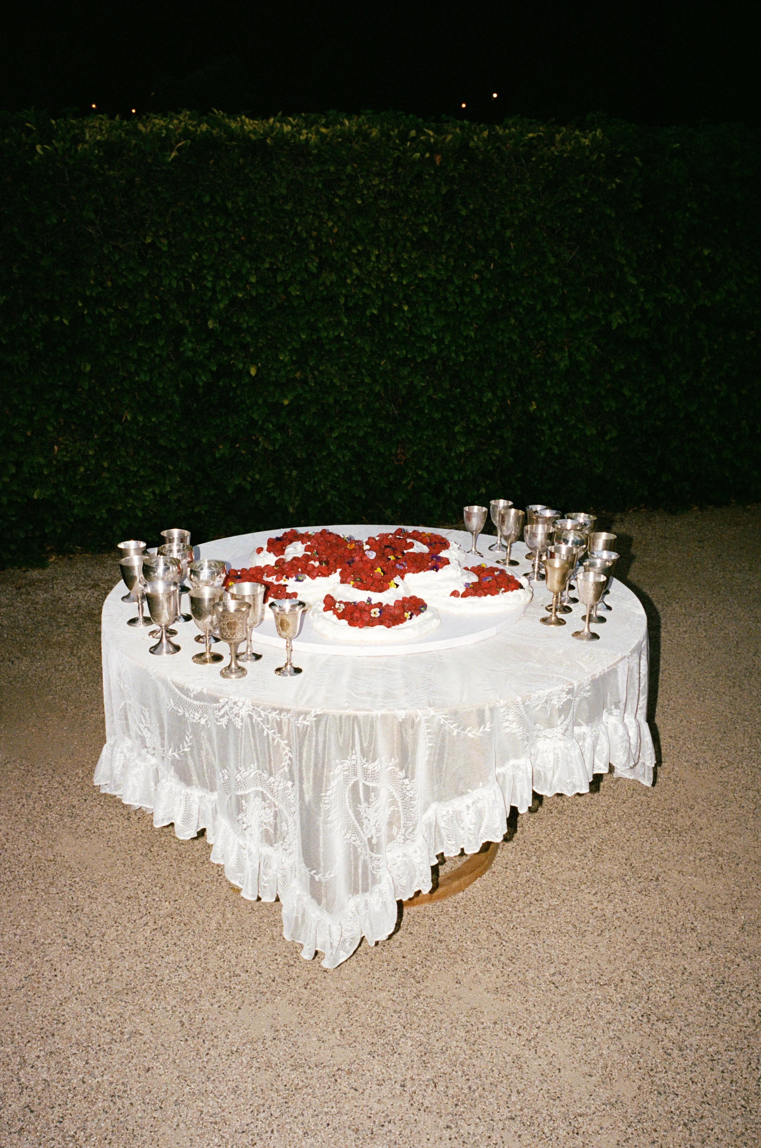 Stonepine Estate Carmel Valley Wedding Mckensi +Matt Emily Magers Photography-298.jpg
