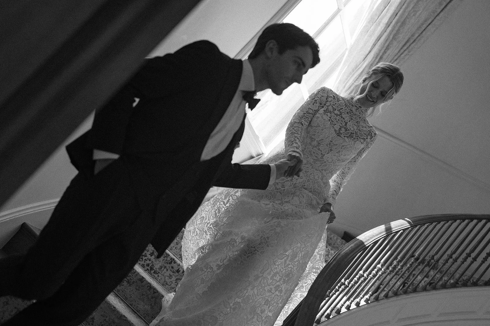 Etienne Estate Micro Wedding Emily Magers Photography-10.jpg