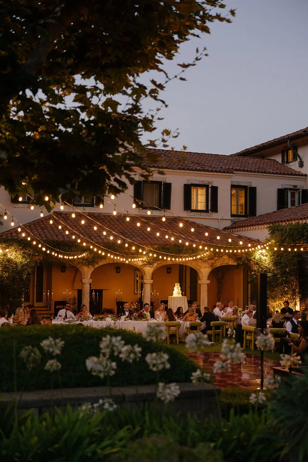 Stonepine Estate Carmel Valley Wedding Mckensi +Matt Emily Magers Photography-1258.jpg