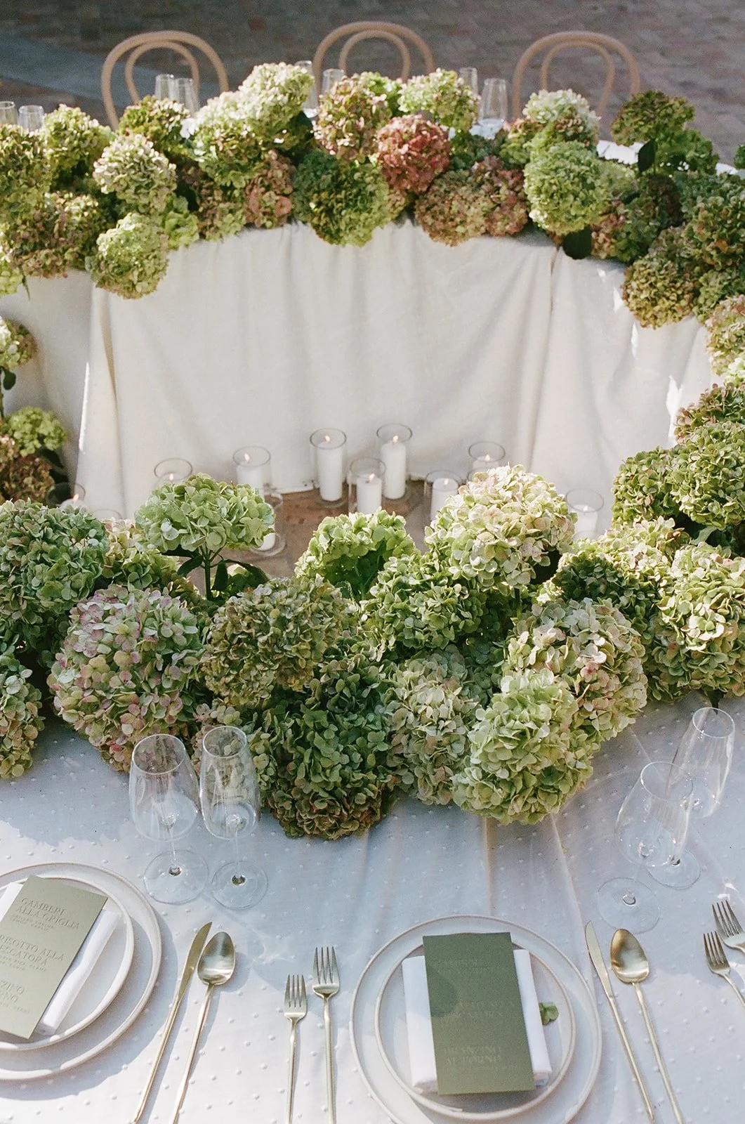 Etienne Estate Wedding Emily Magers Photography-71.jpg