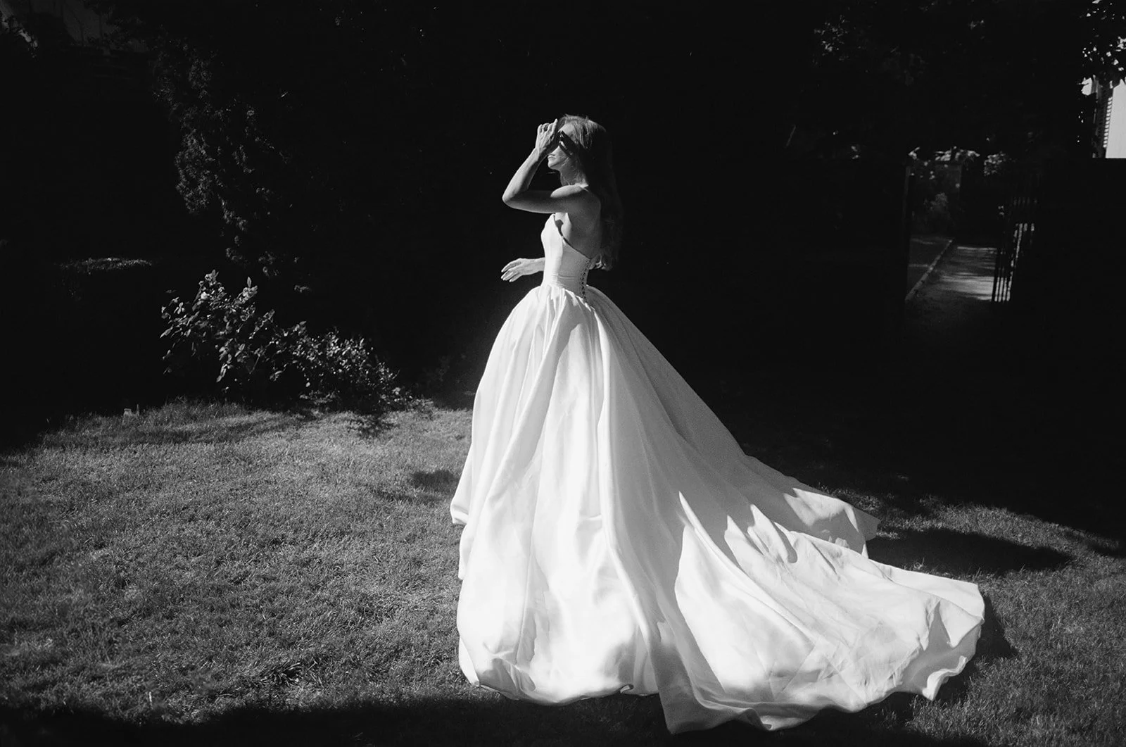 Stonepine Estate Carmel Valley Wedding Mckensi +Matt Emily Magers Photography-661.jpg