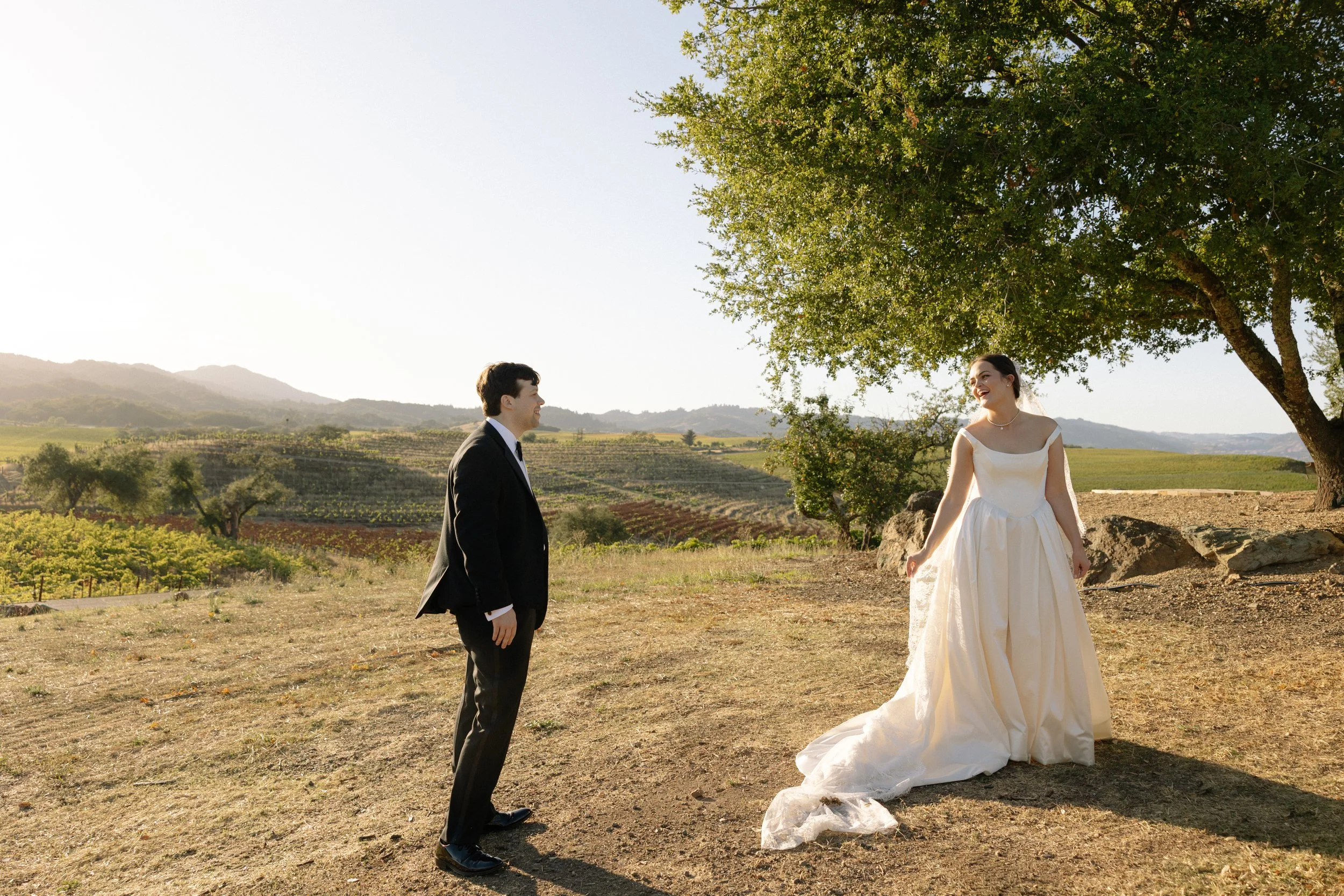 Healdsburg Private Estate Wedding Wellie + Will _ Emily Magers Photography-658.jpg