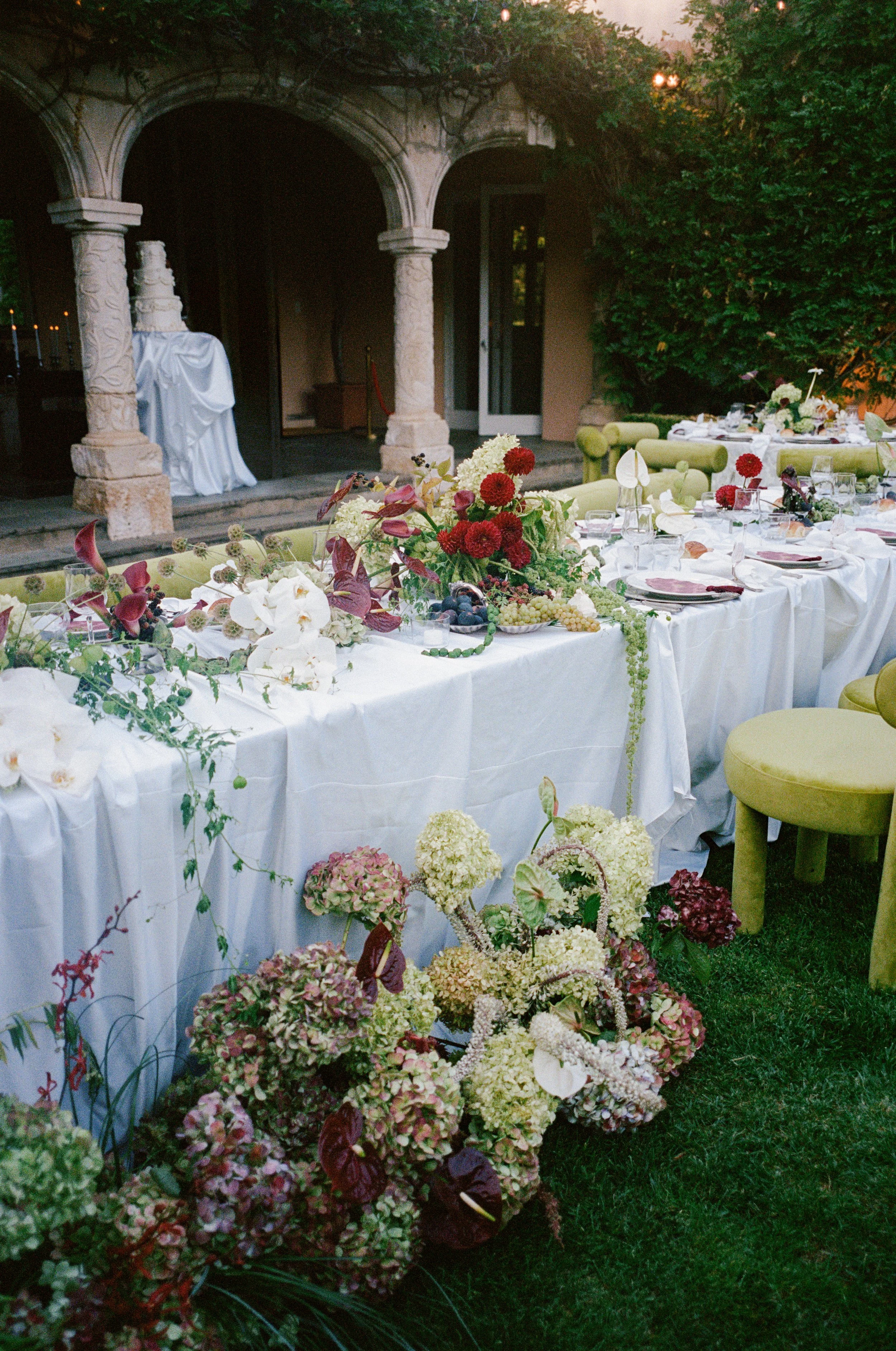 Stonepine Estate Carmel Valley Wedding Mckensi +Matt Emily Magers Photography-1116.jpg