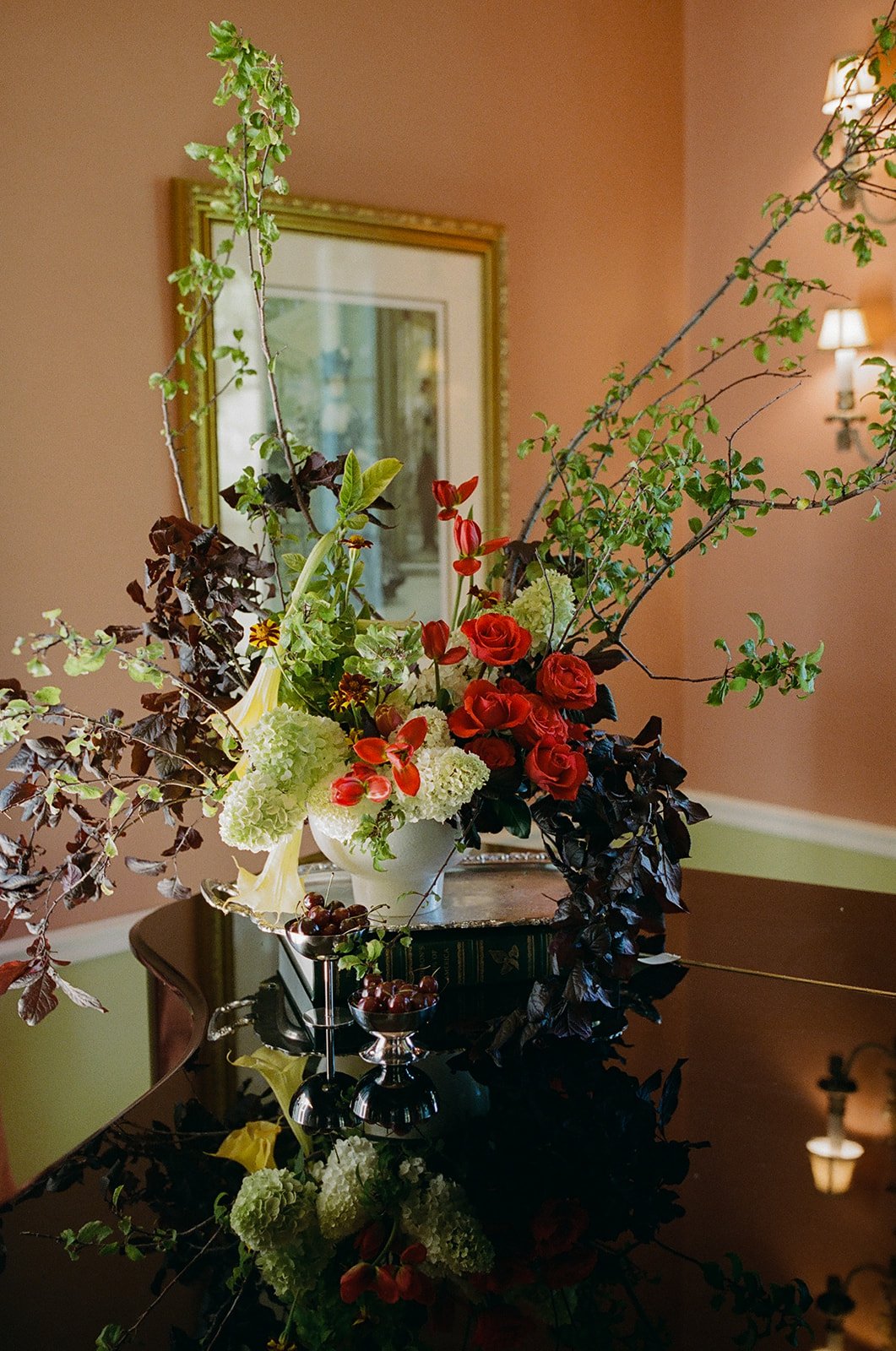 Stonepine Estate Carmel Valley Wedding Emily Magers Photography-856.jpg