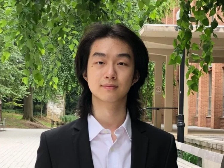 Xicanx visual data 4