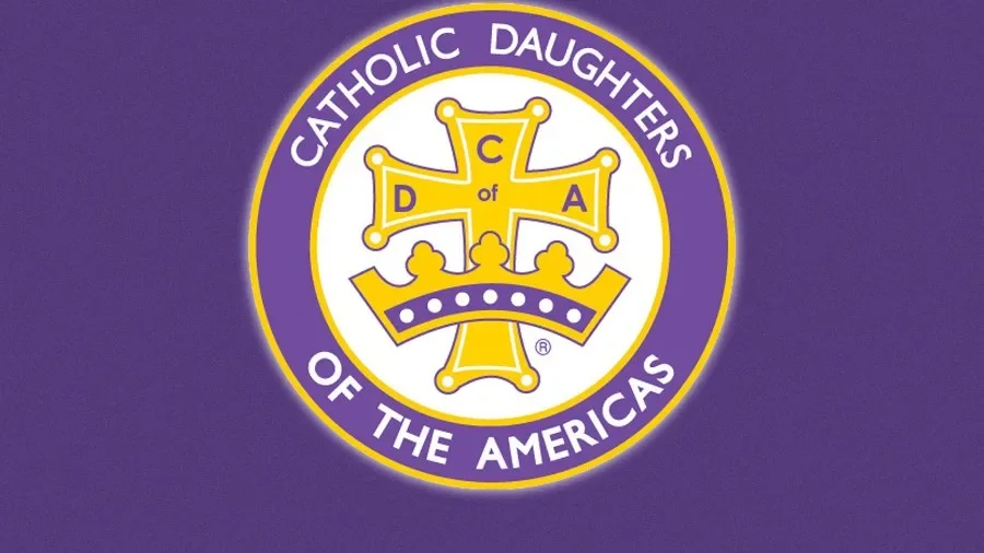 Catholic Daughters