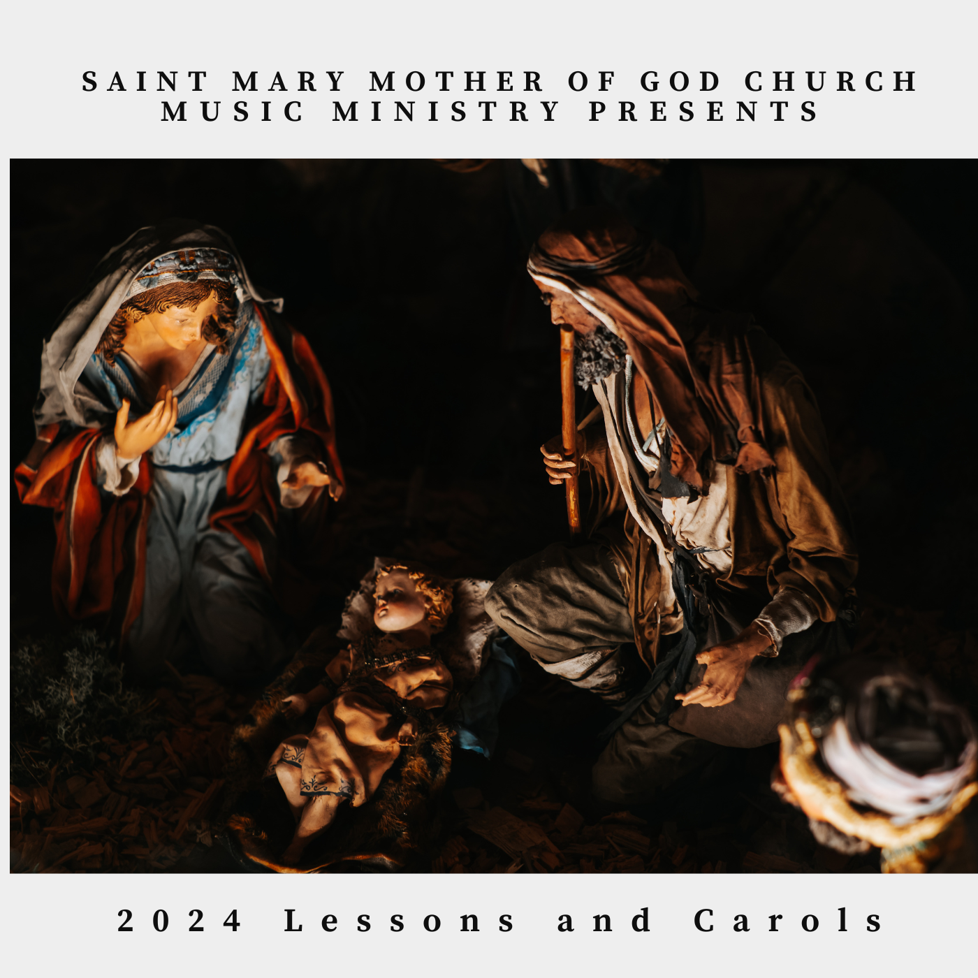 Christmas Lessons and Carols.png