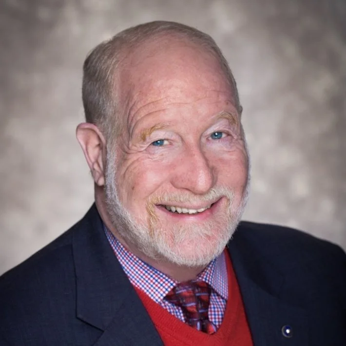 RideConnect Providing Transportation for Seniors in Westchester