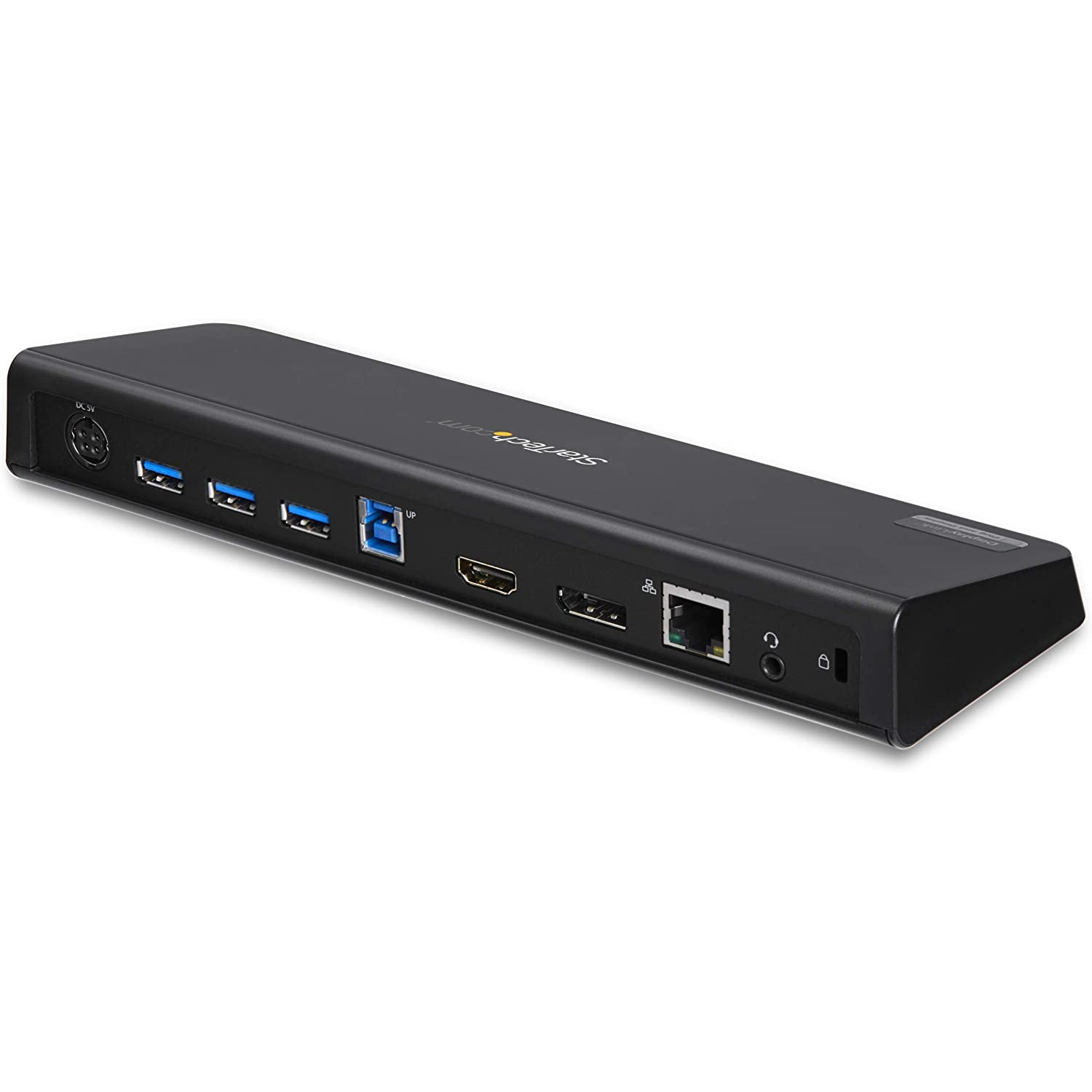 StarTech USB3DOCKHDPC 2.png