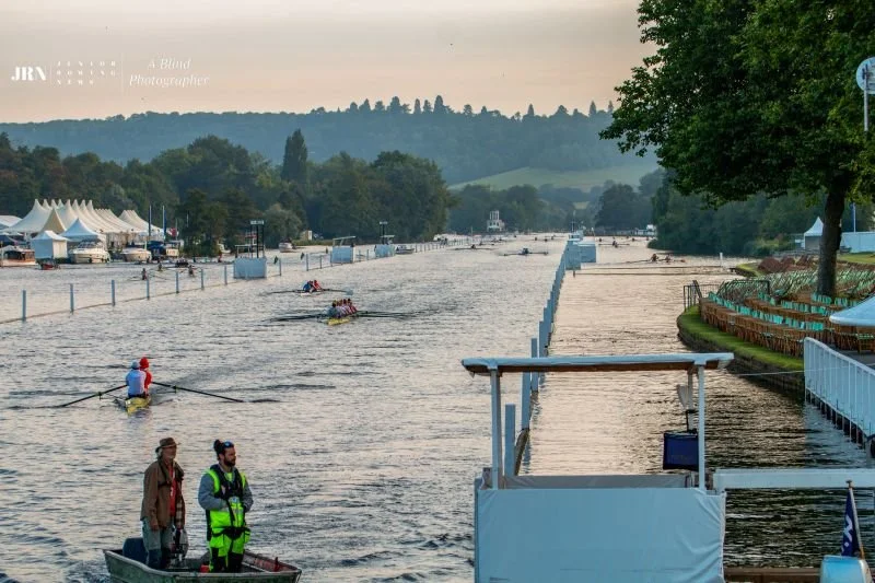 End of the Island  (Copy) (Copy)