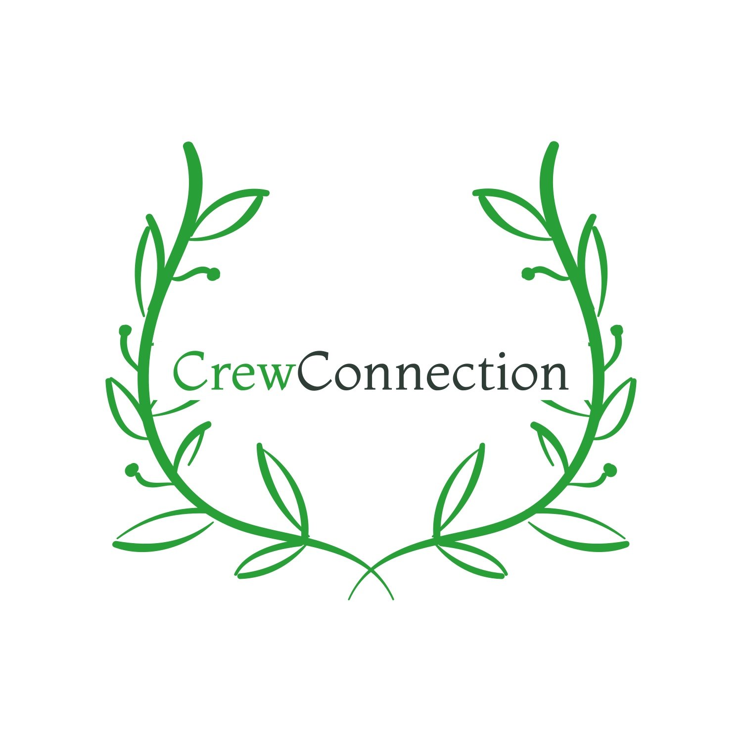 Crew Connection