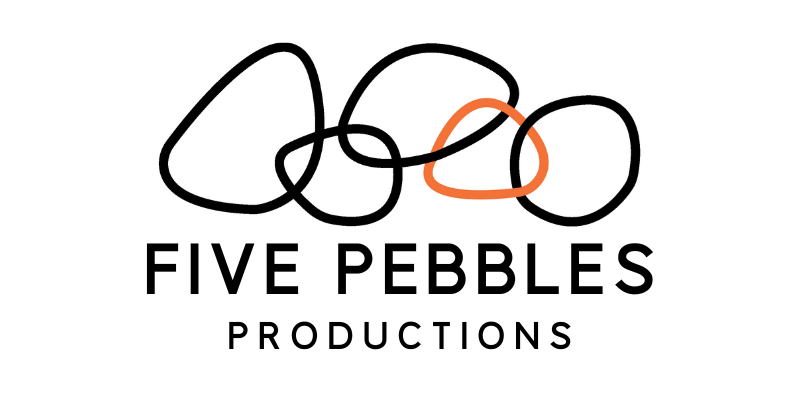Five Pebbles Productions