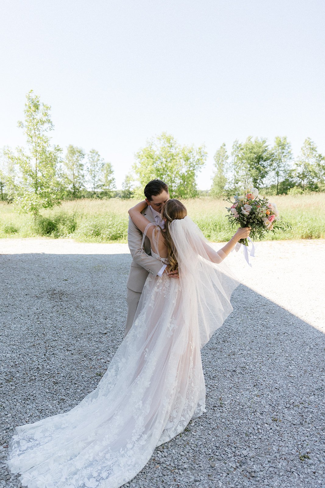 simcoe-muskoka-wedding-planner-evergreen-evergreen-wedding22.jpg