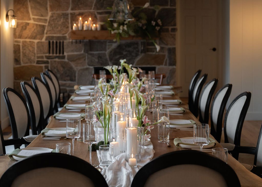 intimate-muskoka-wedding54.JPG