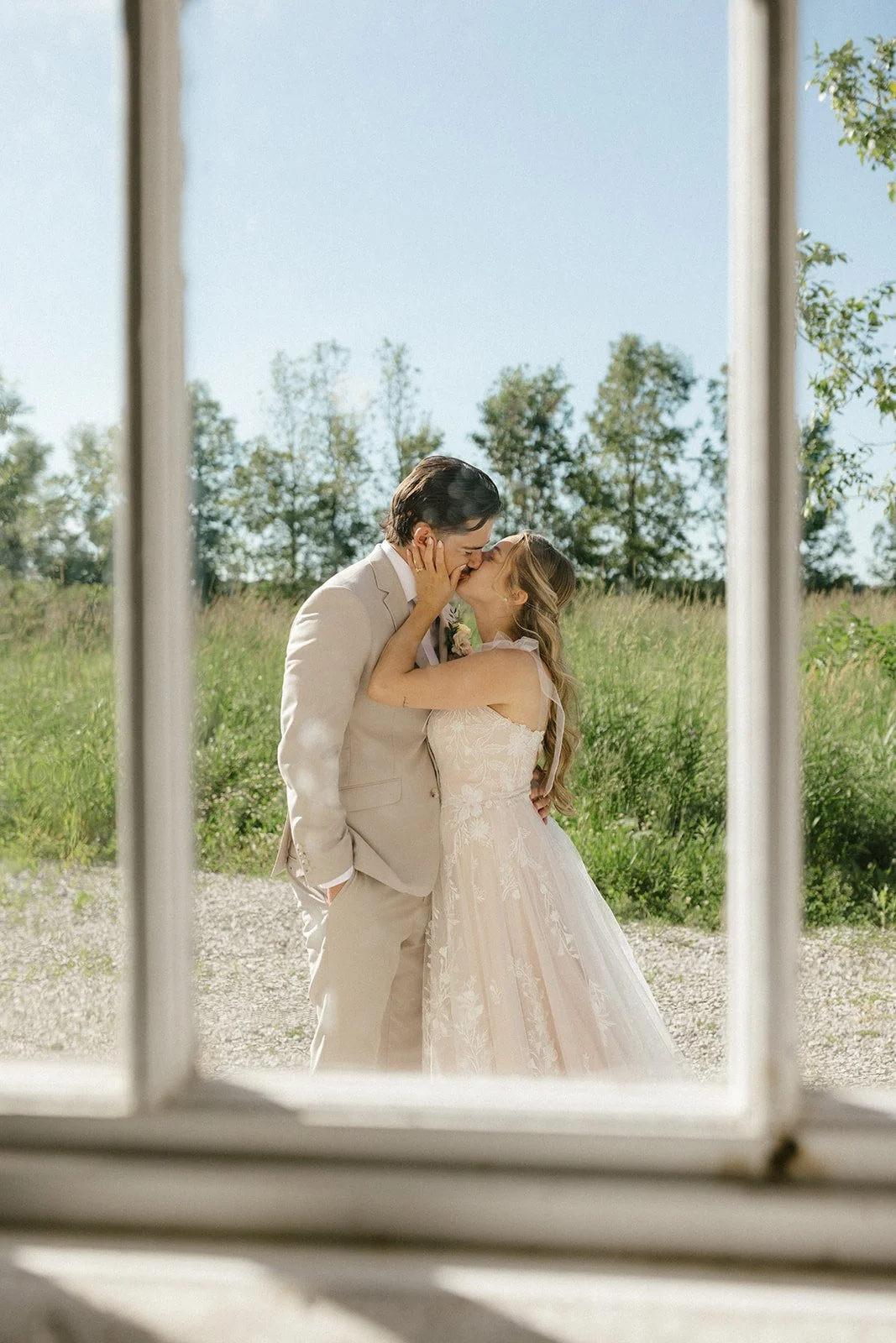 simcoe-muskoka-wedding-planner-evergreen-evergreen-wedding43.jpg