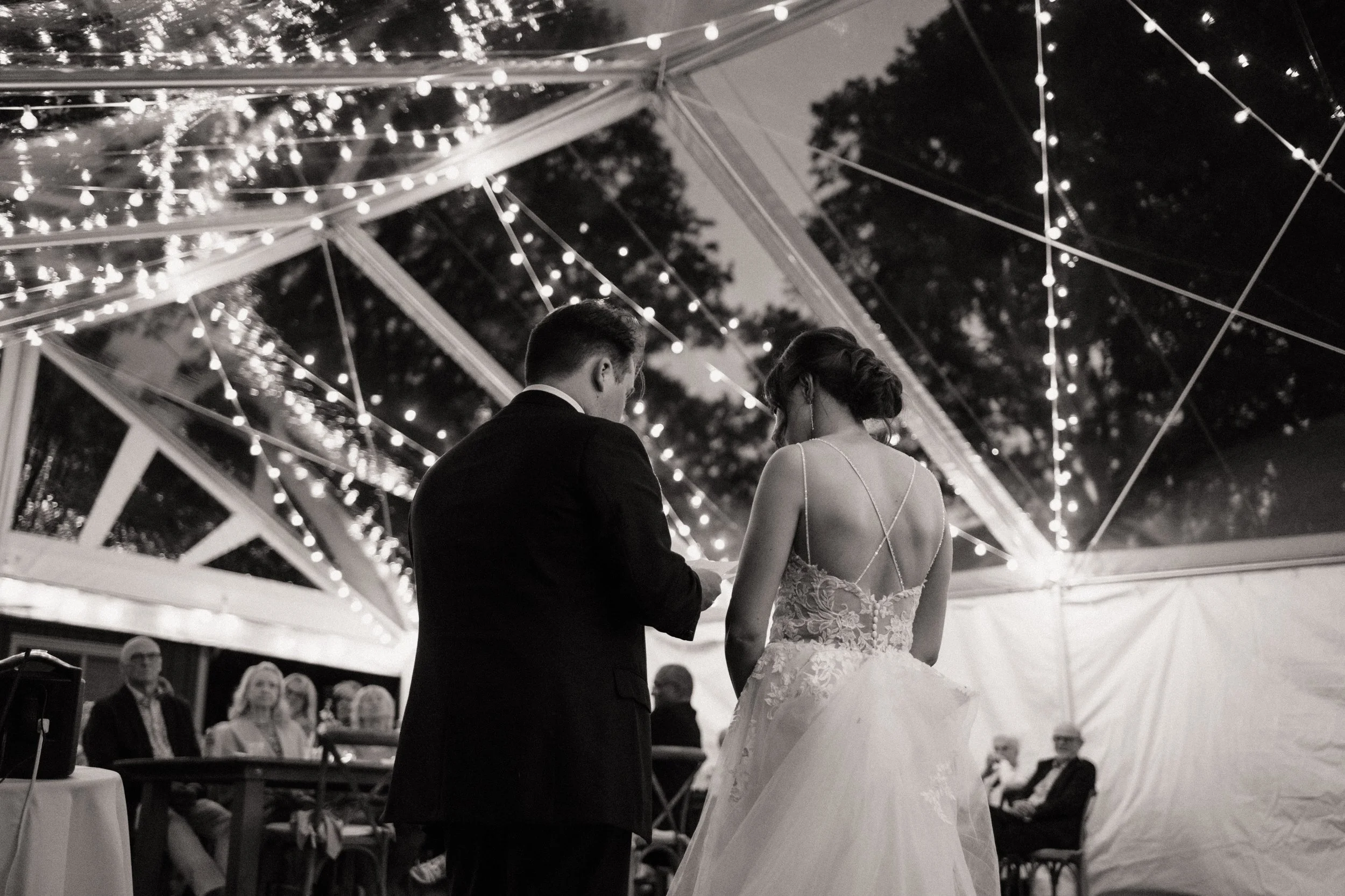 private-property-wedding40.jpg