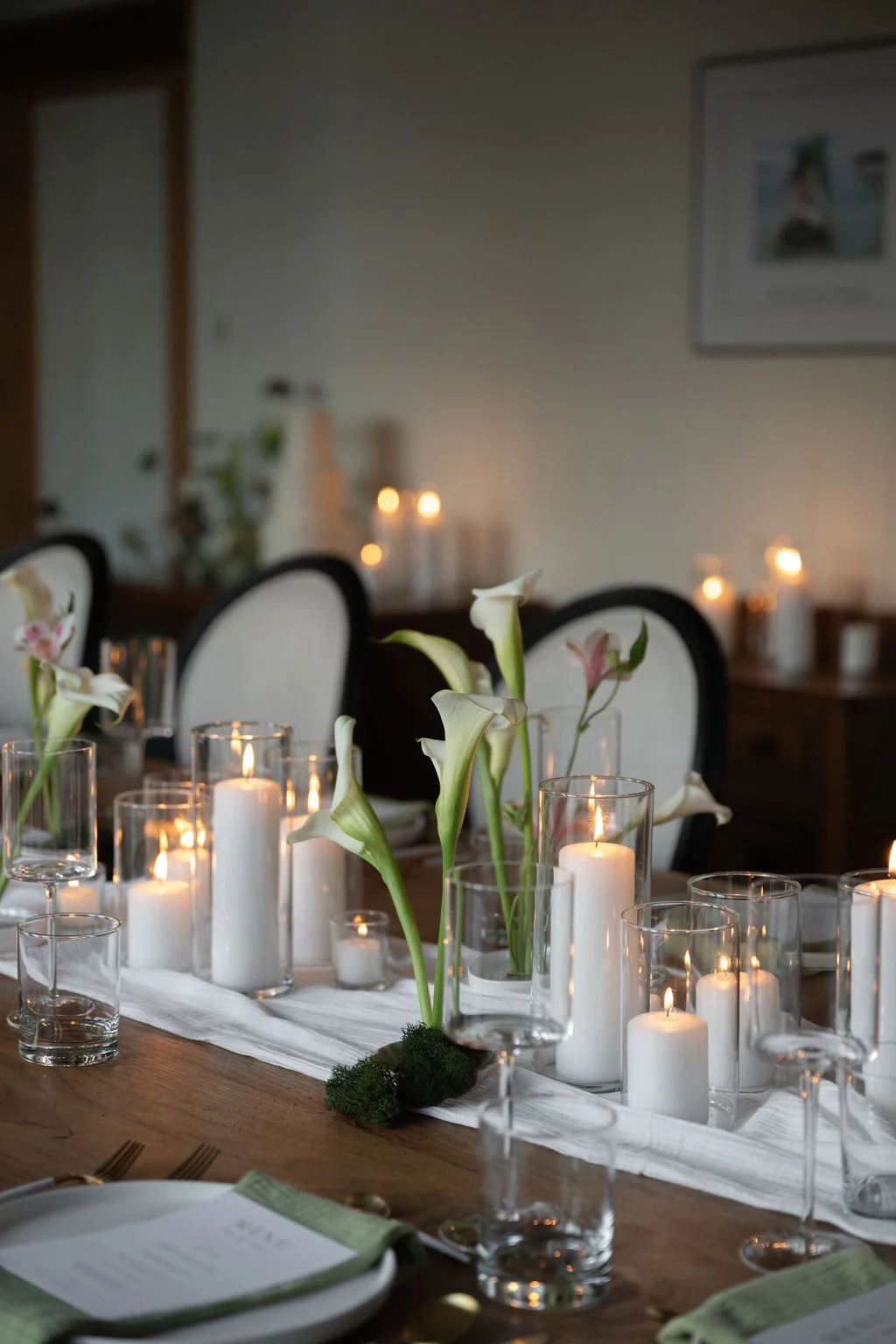 intimate-muskoka-wedding56.JPG