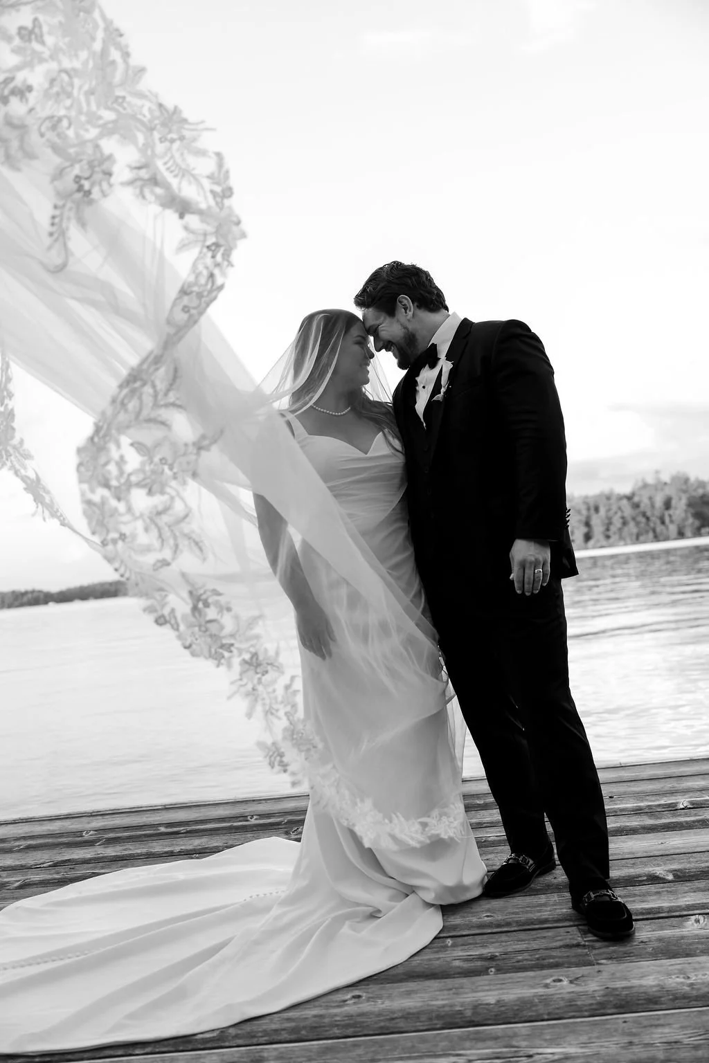 intimate-muskoka-wedding82.JPG
