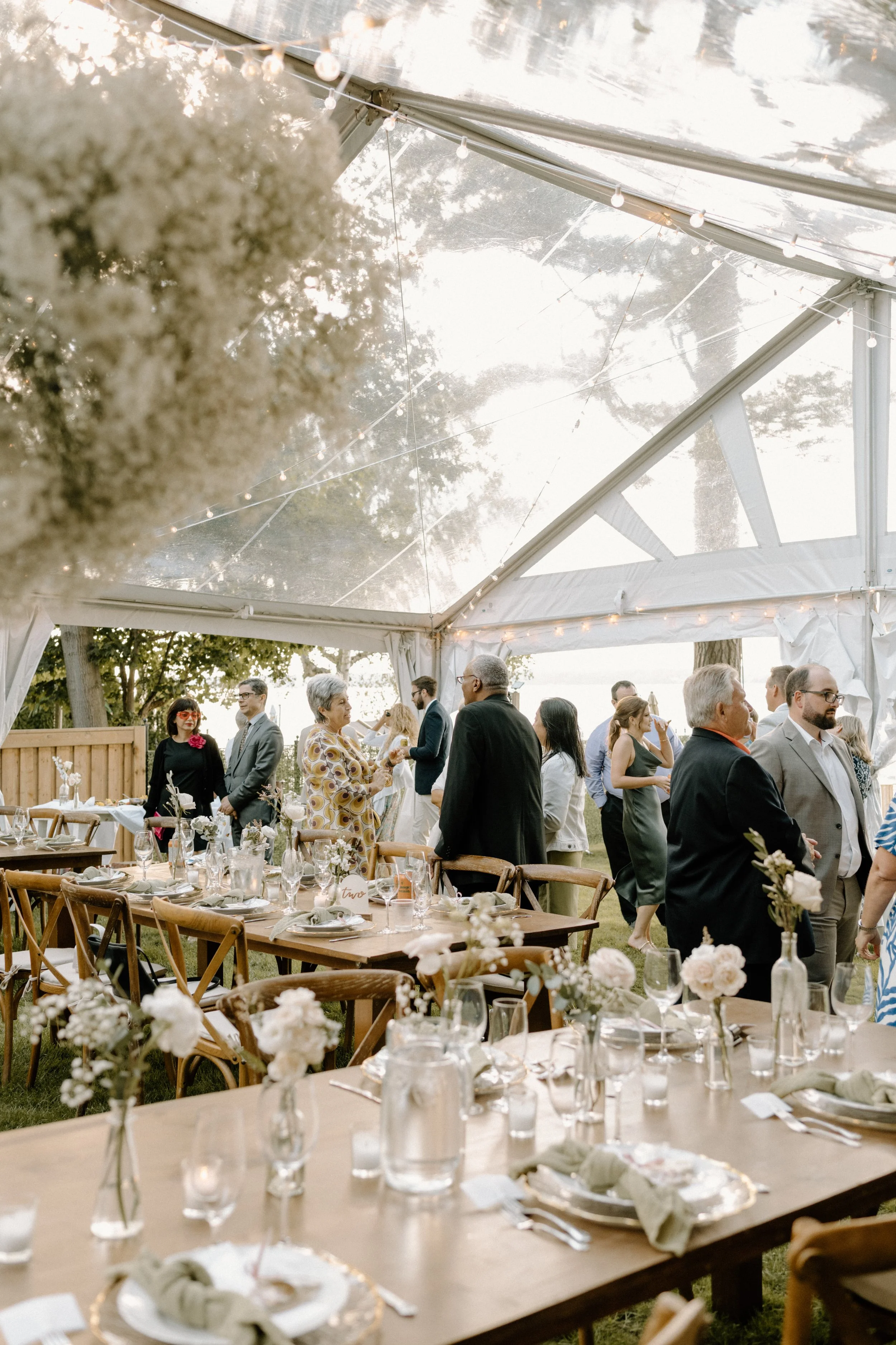 private-property-wedding32.jpg