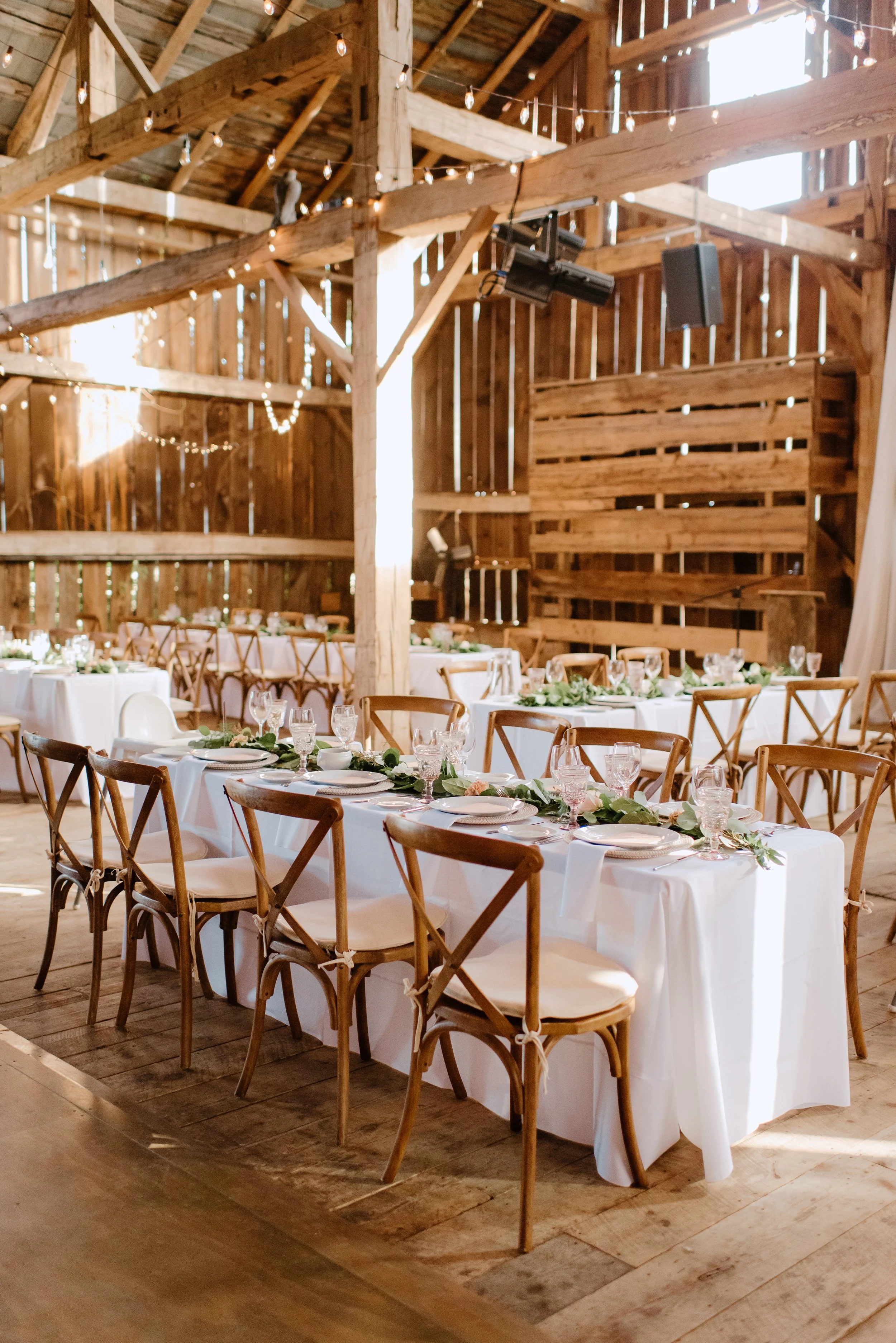 cambium-farms-wedding17.jpg