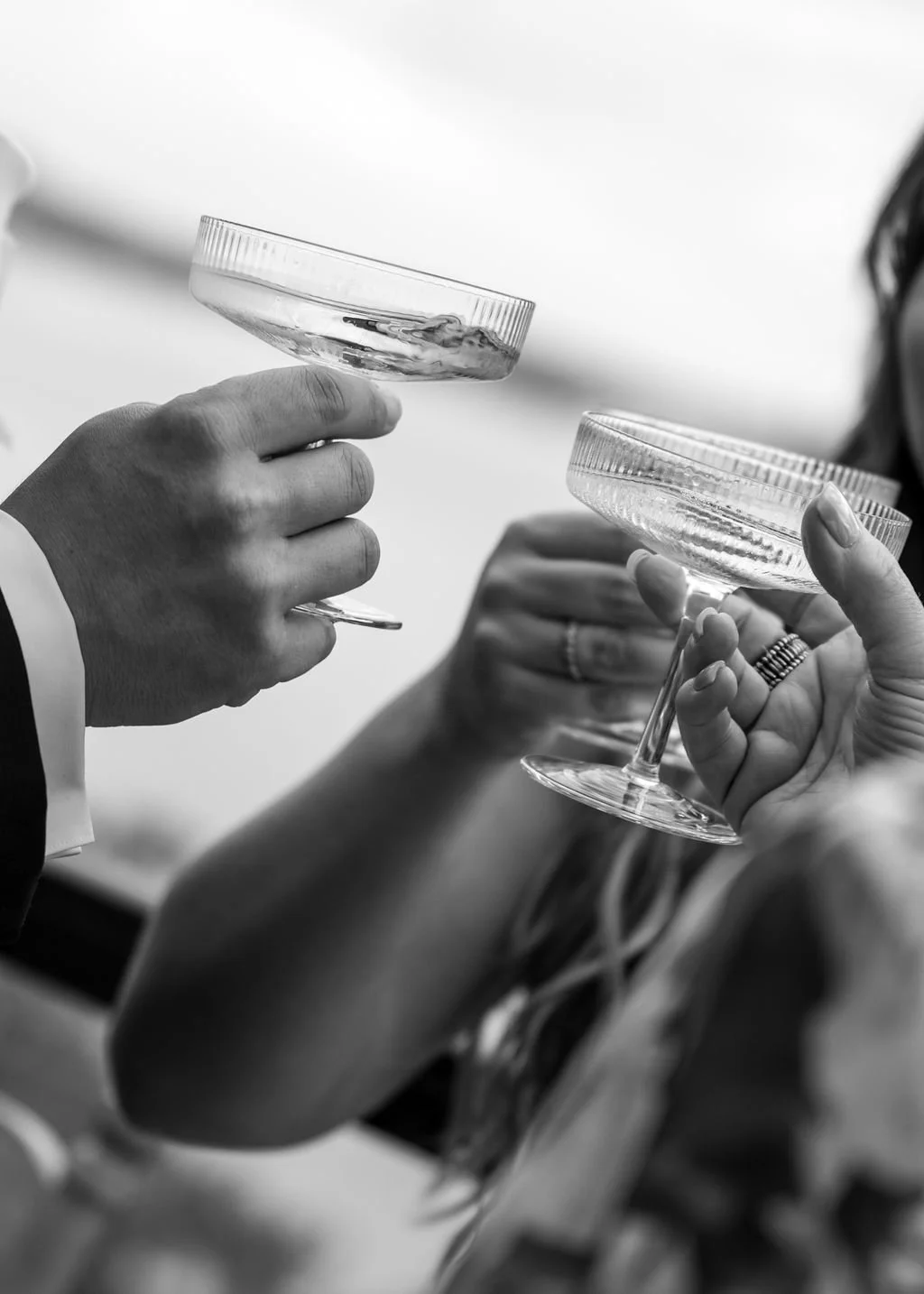 intimate-muskoka-wedding75.JPG