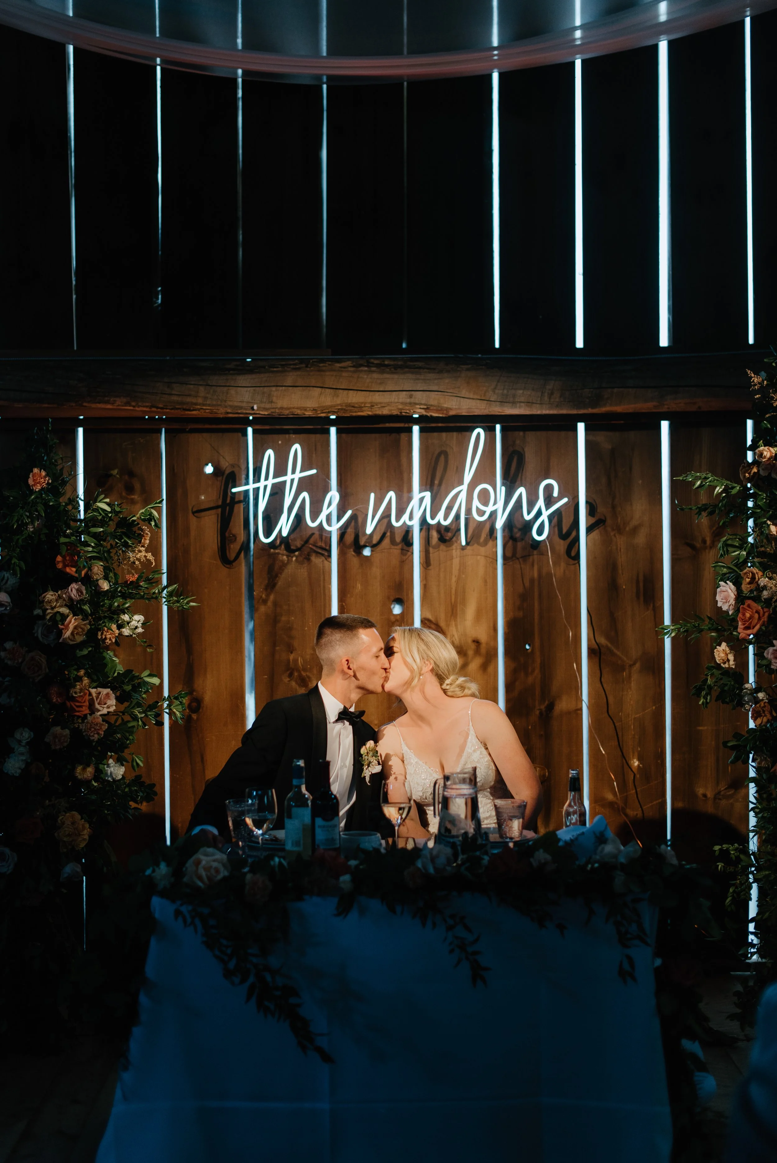 cambium-farms-wedding21.jpg