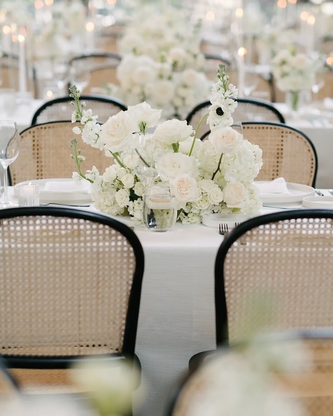 Planning timeless weddings for the modern romantic is kind of my love language💌
⠀⠀⠀⠀⠀⠀⠀⠀⠀
Creating a day that feels so you doesn&rsquo;t happen by accident. It starts with thoughtful questions, intentional design, and a whole lot of logistical magic