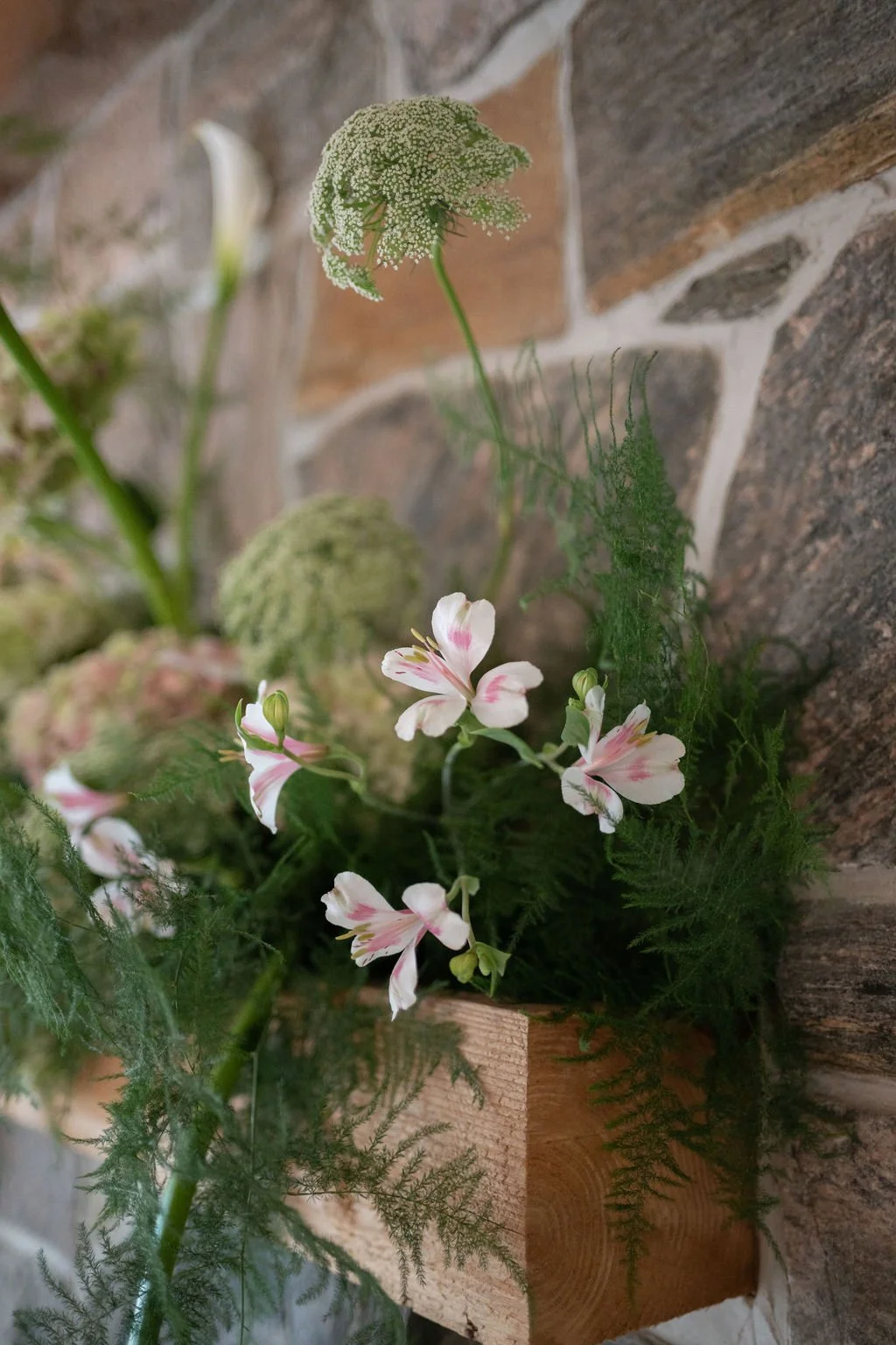 intimate-muskoka-wedding65.JPG