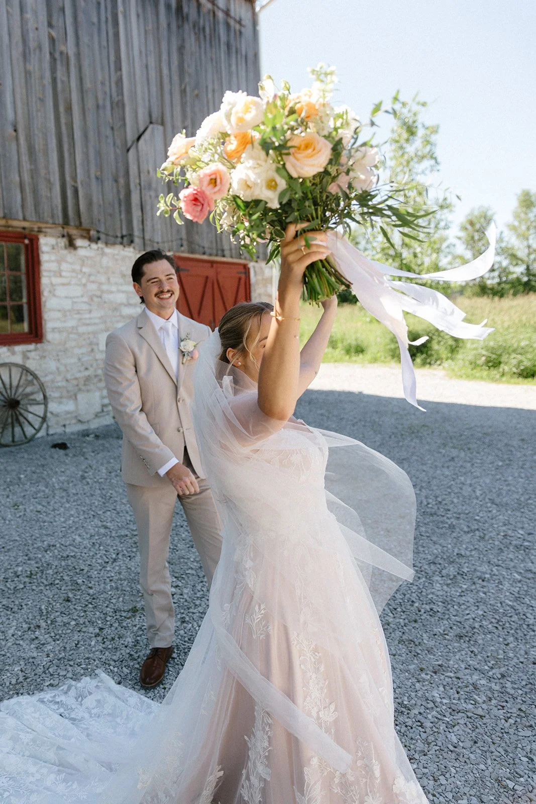 simcoe-muskoka-wedding-planner-evergreen-evergreen-wedding23.jpg