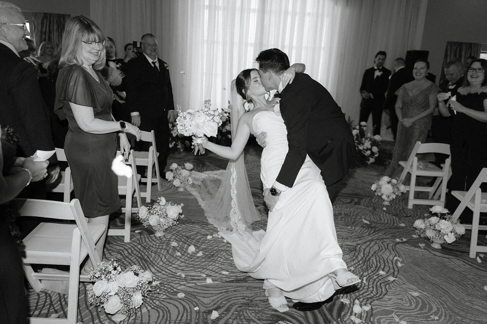deerhurst-resort-wedding-muskoka10.jpg
