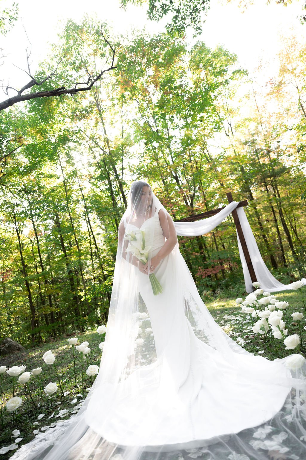 intimate-muskoka-wedding39.JPG