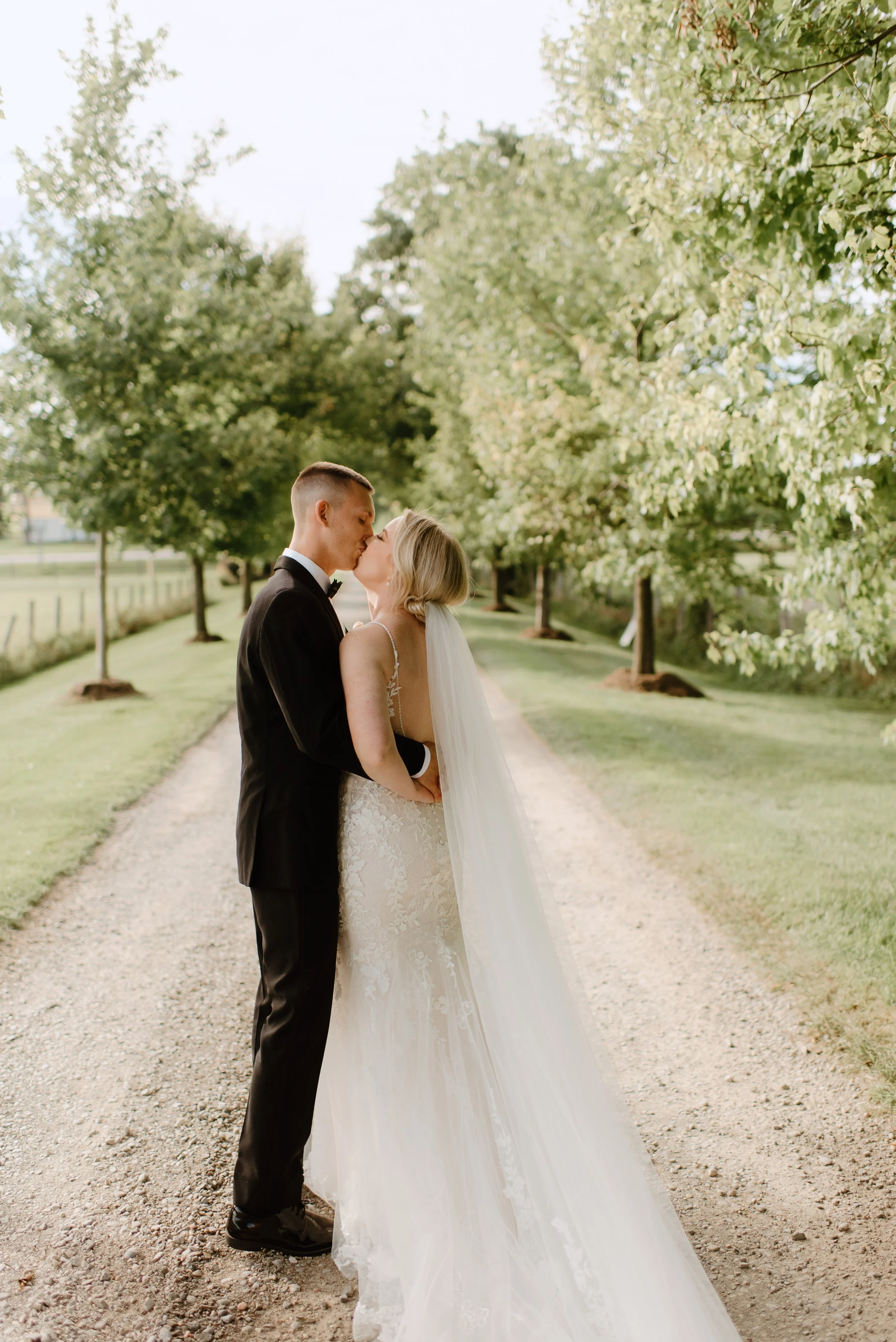 cambium-farms-wedding14.jpg