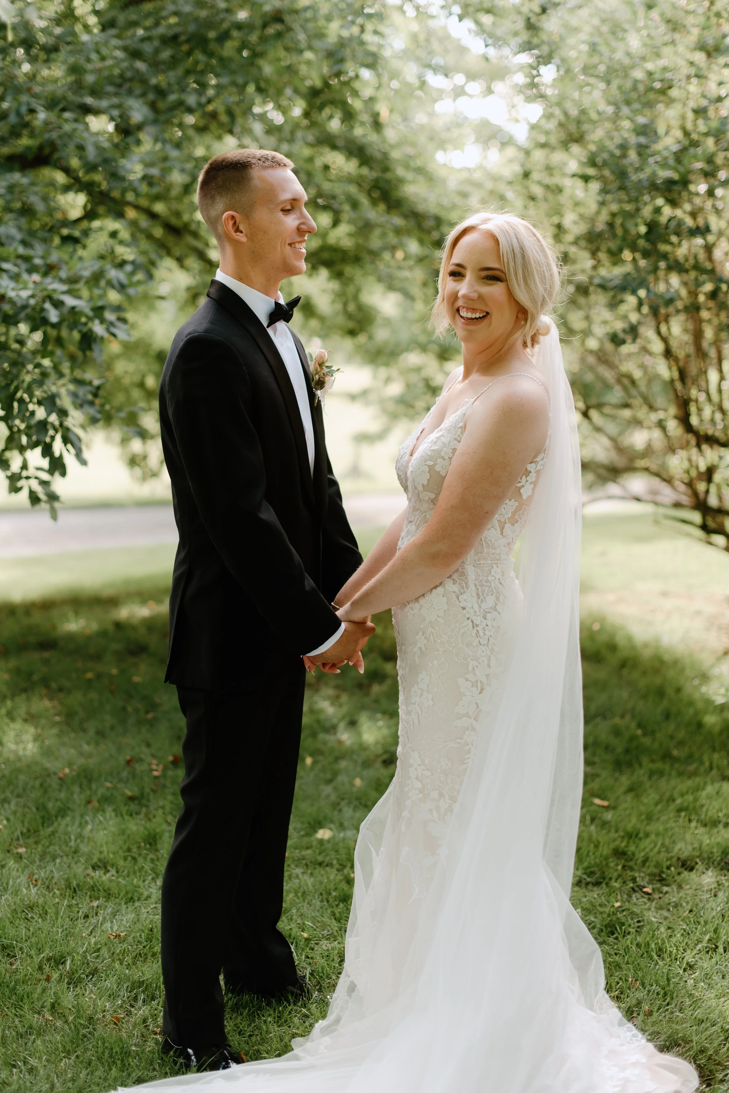 cambium-farms-wedding13.jpg