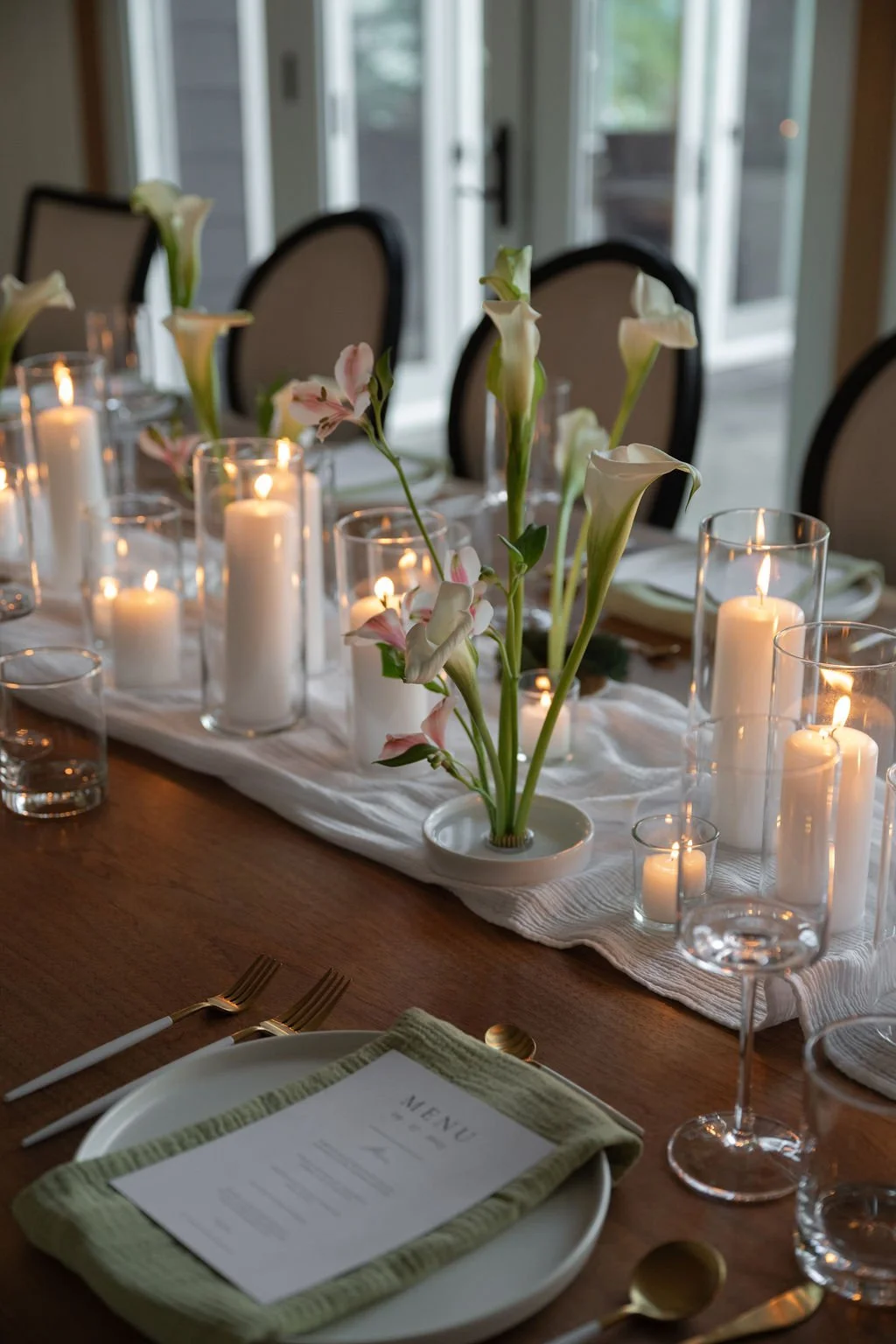 intimate-muskoka-wedding61.JPG