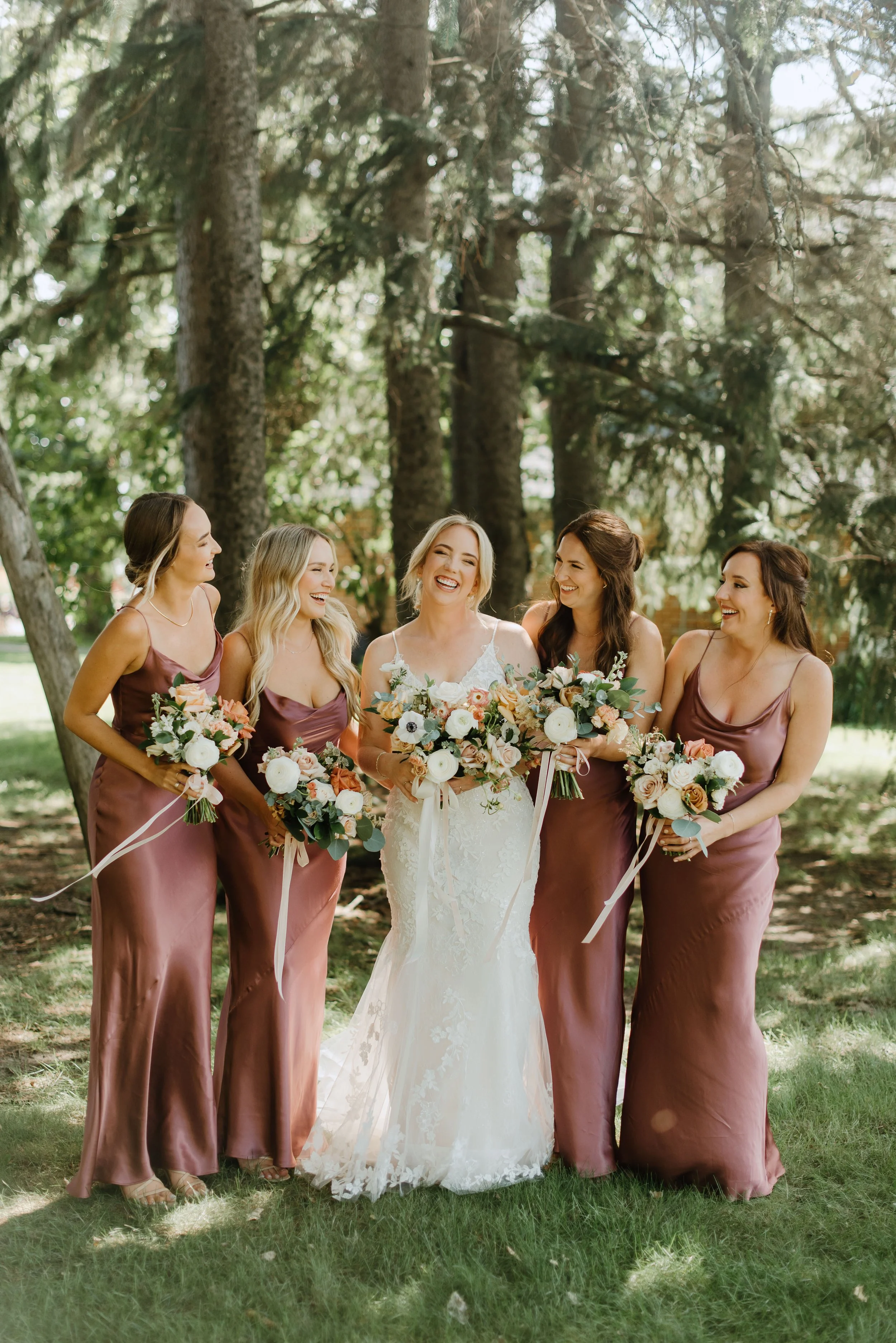 cambium-farms-wedding1.jpg