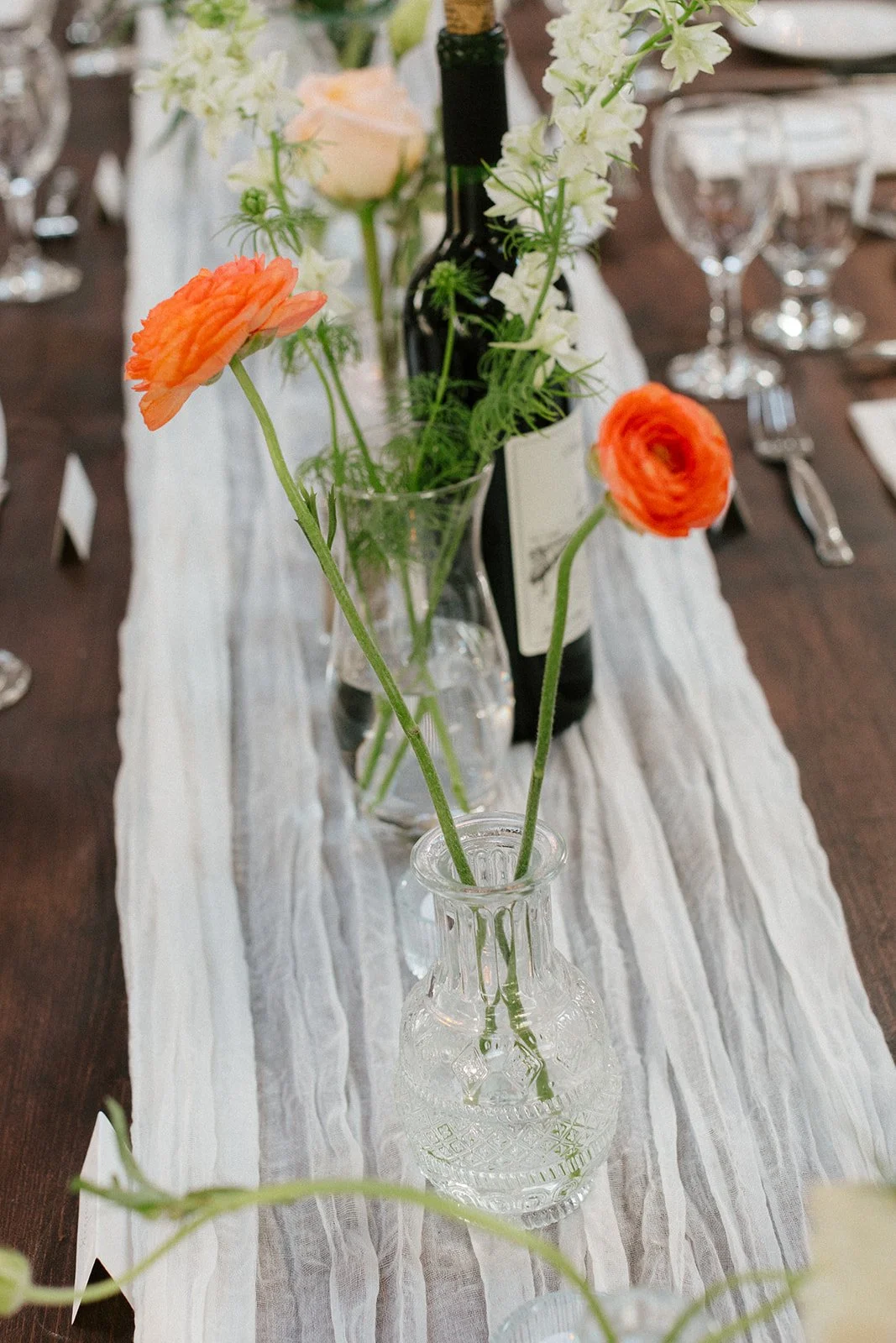 simcoe-muskoka-wedding-planner-evergreen-evergreen-wedding32.jpg
