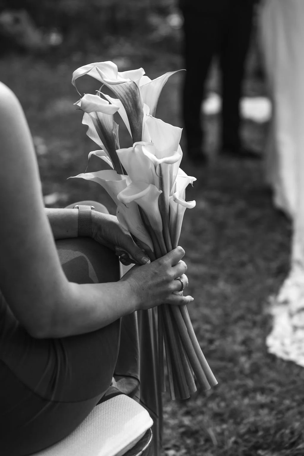intimate-muskoka-wedding28.JPG