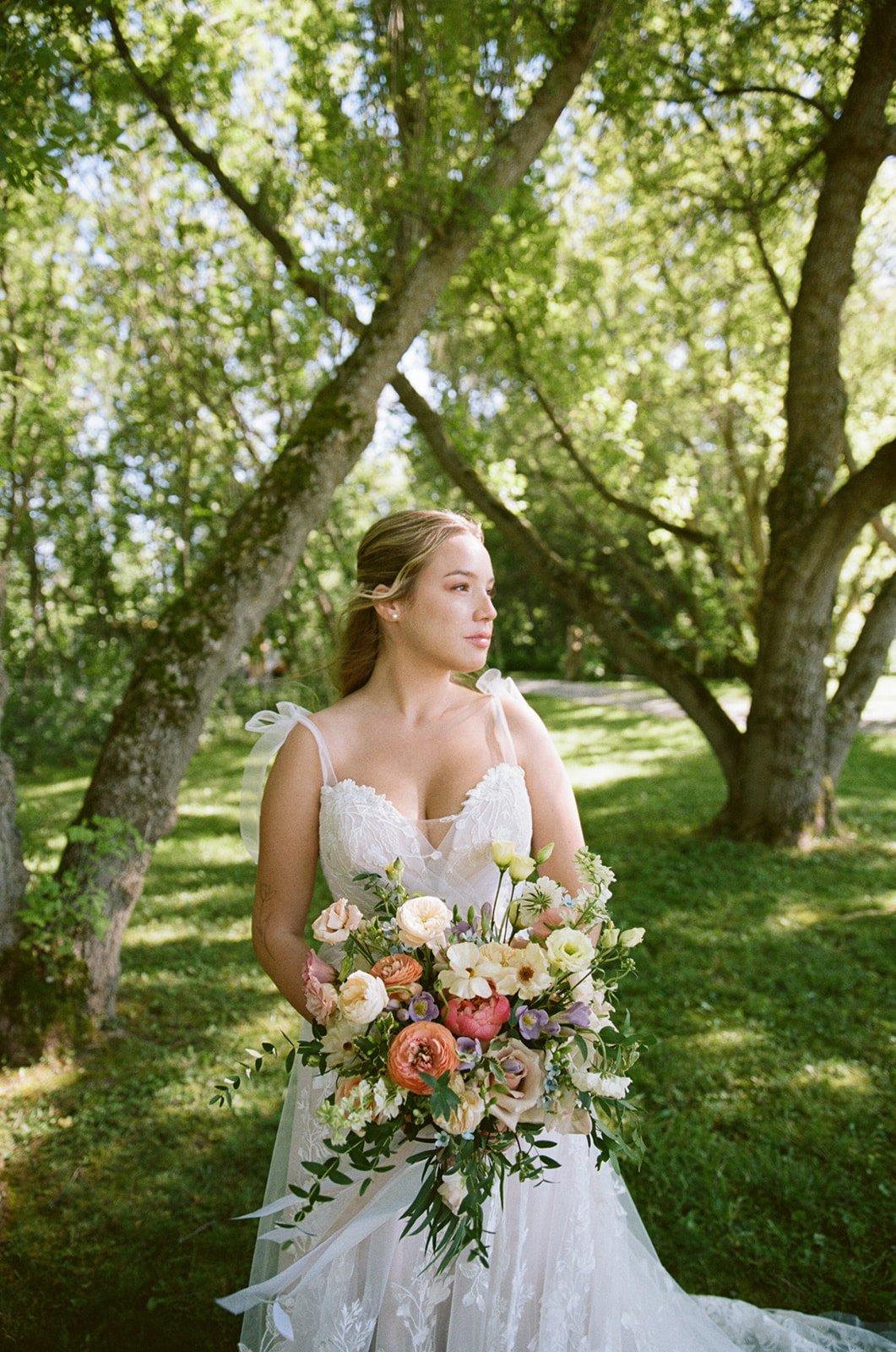 simcoe-muskoka-wedding-planner-evergreen-evergreen-wedding10.jpg
