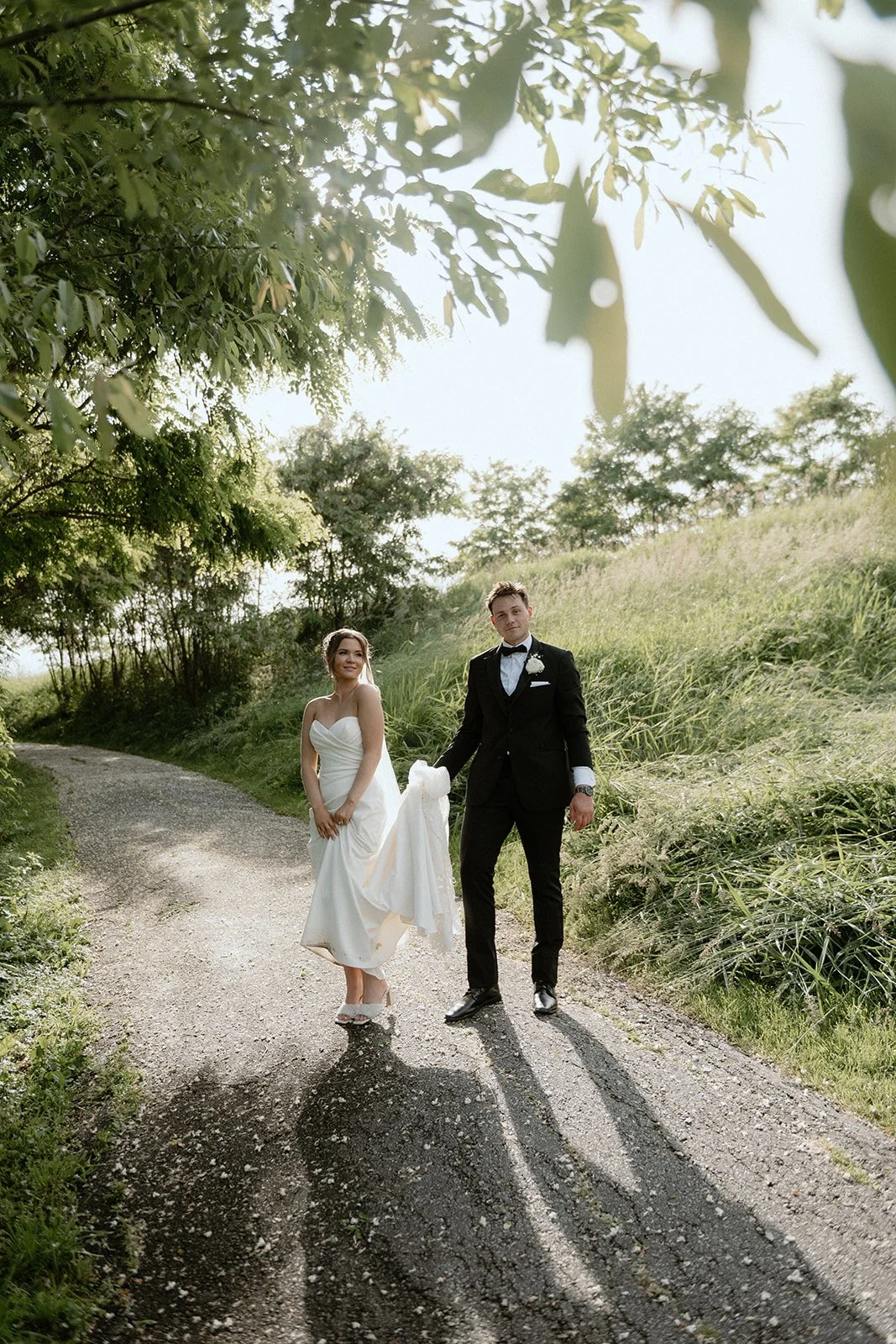 deerhurst-resort-wedding-muskoka23.jpg