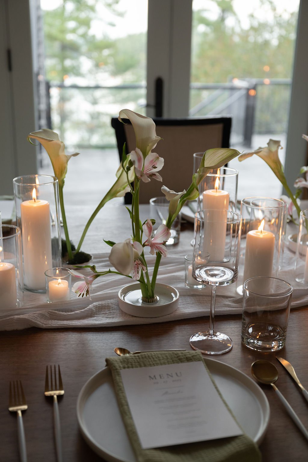intimate-muskoka-wedding60.JPG