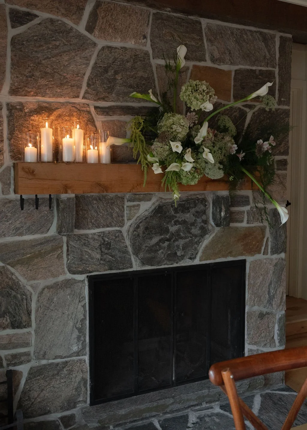 intimate-muskoka-wedding64.JPG