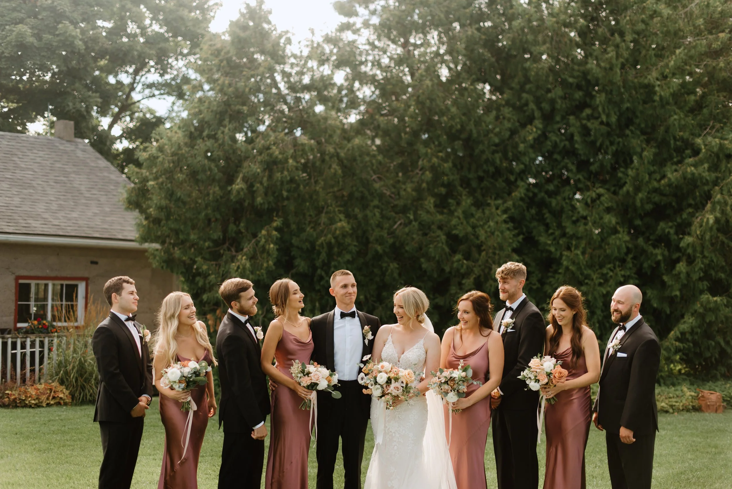 cambium-farms-wedding10.jpg