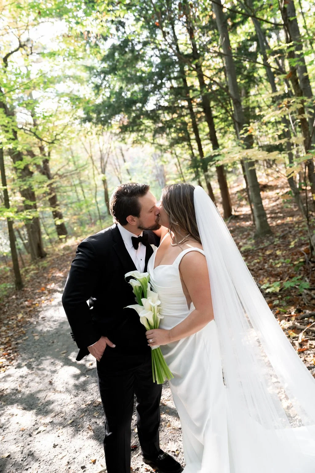 intimate-muskoka-wedding99.JPG