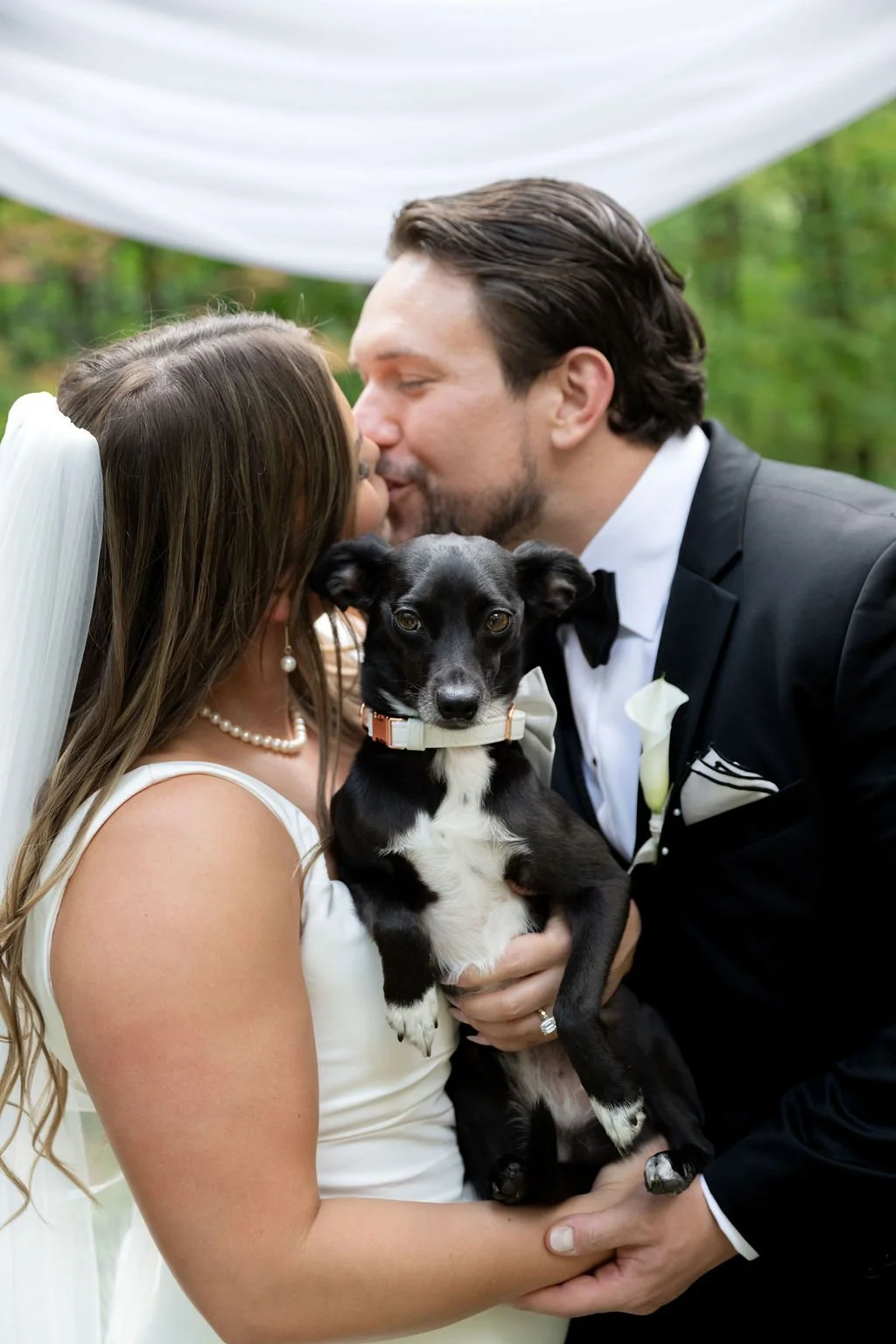 intimate-muskoka-wedding35.JPG