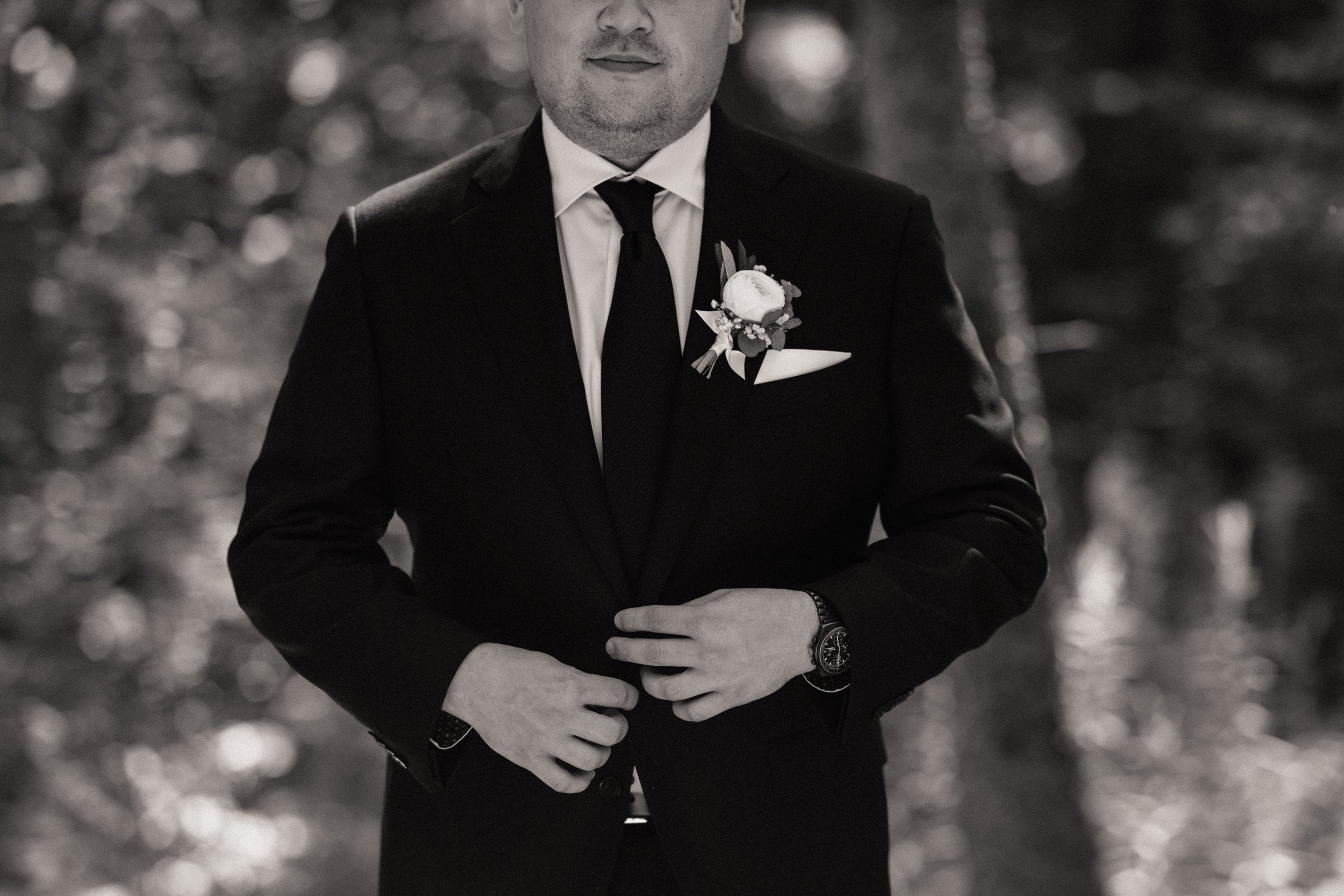 private-property-wedding12.jpg