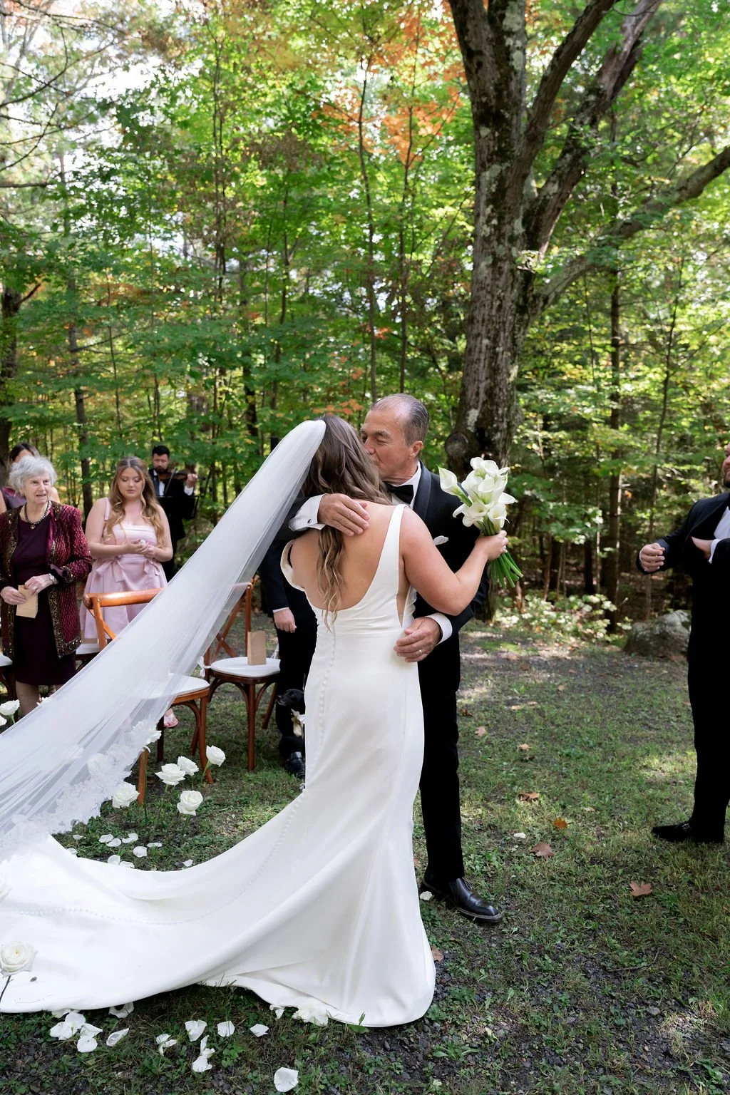intimate-muskoka-wedding25.JPG